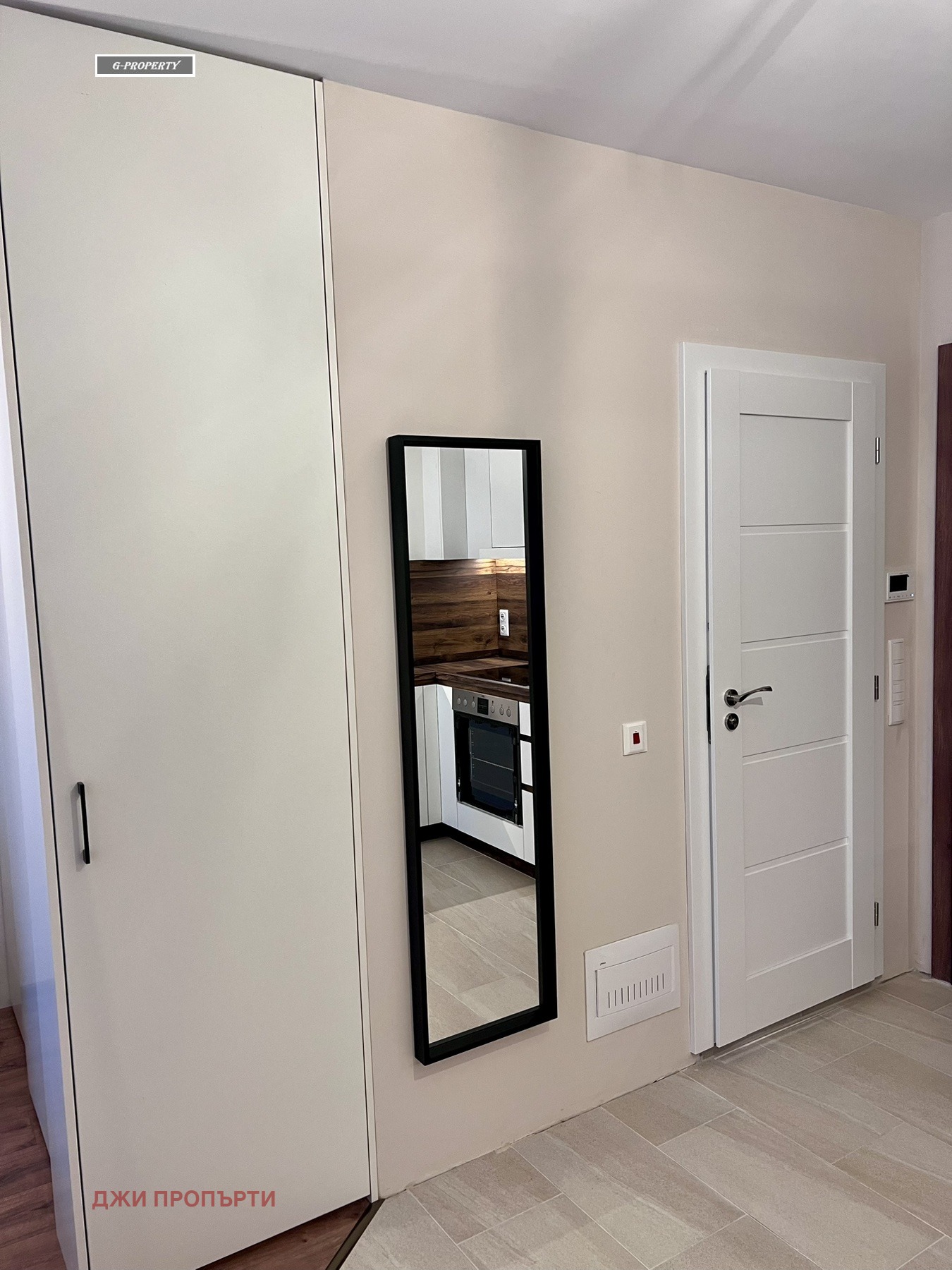 ���� ��� ���� 1-����� | Imot.bg � ����������� 4