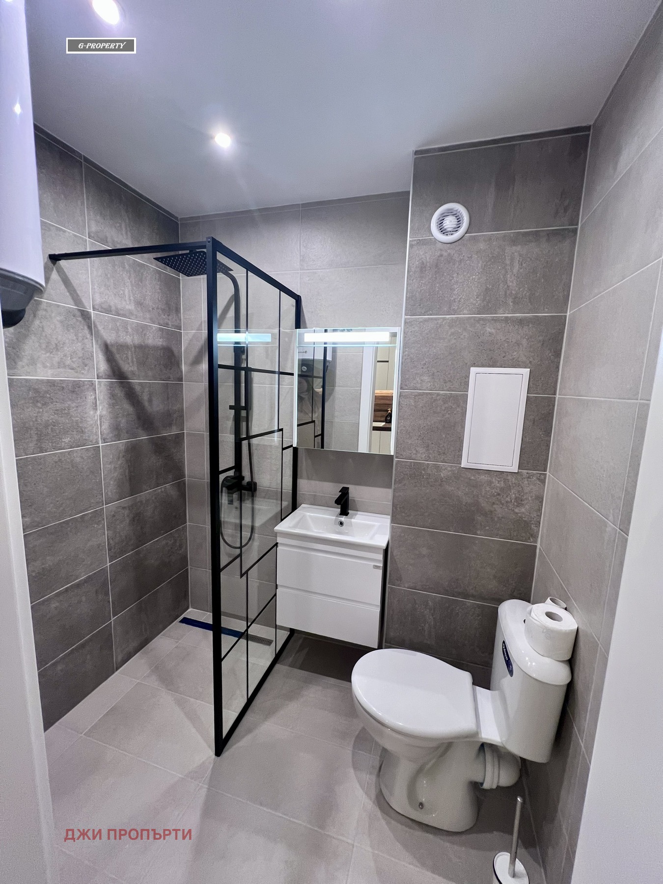 ���� ��� ���� 1-����� | Imot.bg � ����������� 5