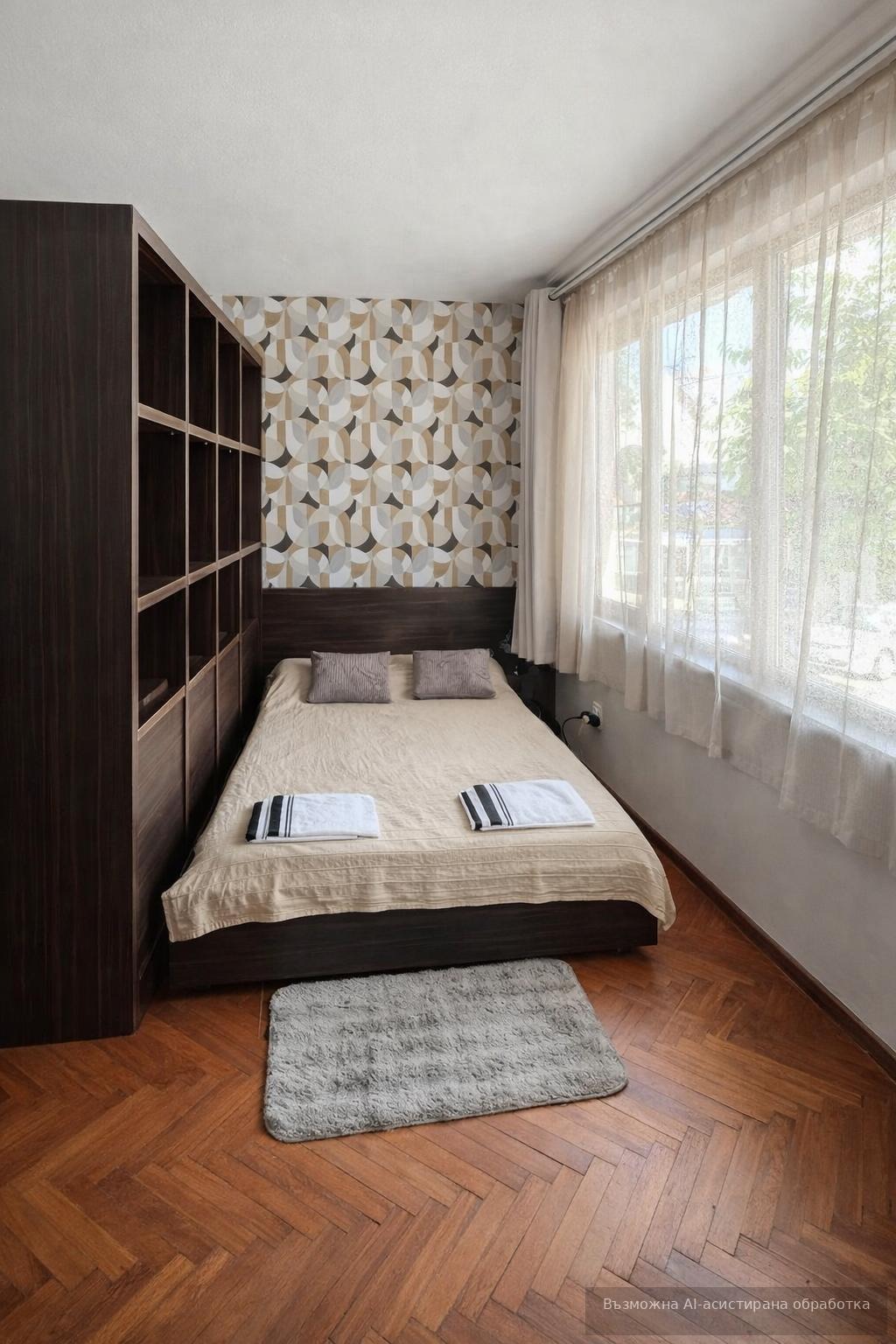 ���� ��� ���� 1-����� | Imot.bg � ����������� 5