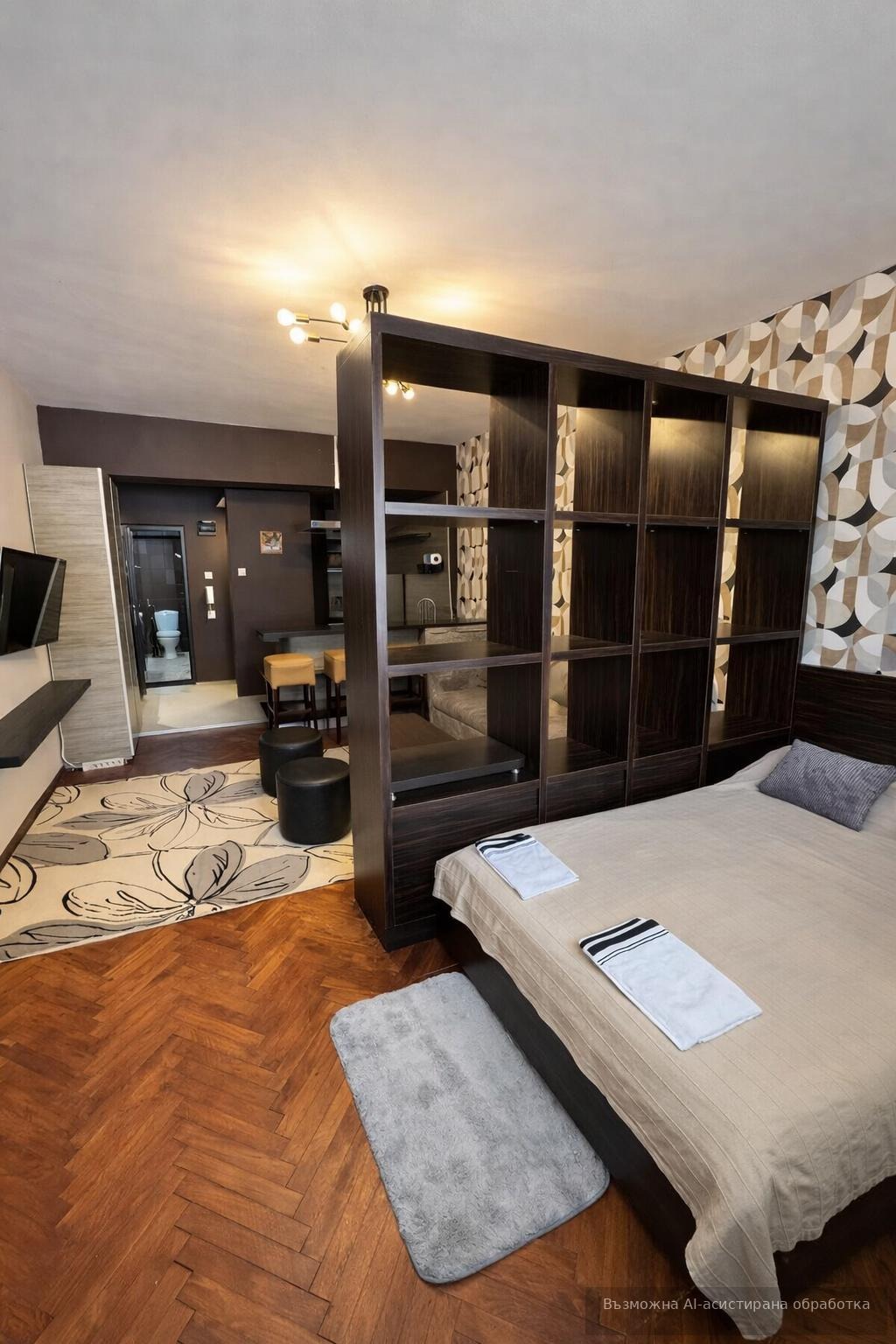 ���� ��� ���� 1-����� | Imot.bg � ����������� 4