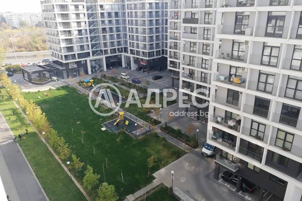 ���� ��� ���� 2-����� | Imot.bg � ����������� 11