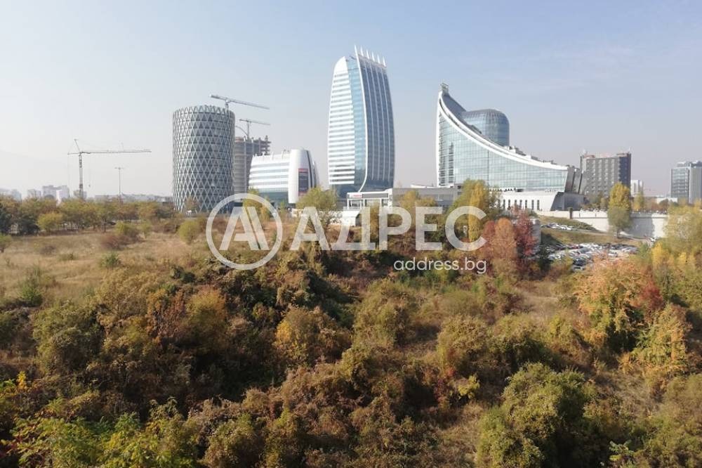 ���� ��� ���� 2-����� | Imot.bg � ����������� 12