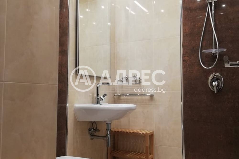 ���� ��� ���� 2-����� | Imot.bg � ����������� 8