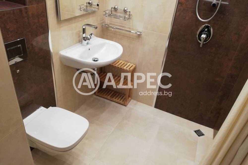 ���� ��� ���� 2-����� | Imot.bg � ����������� 9