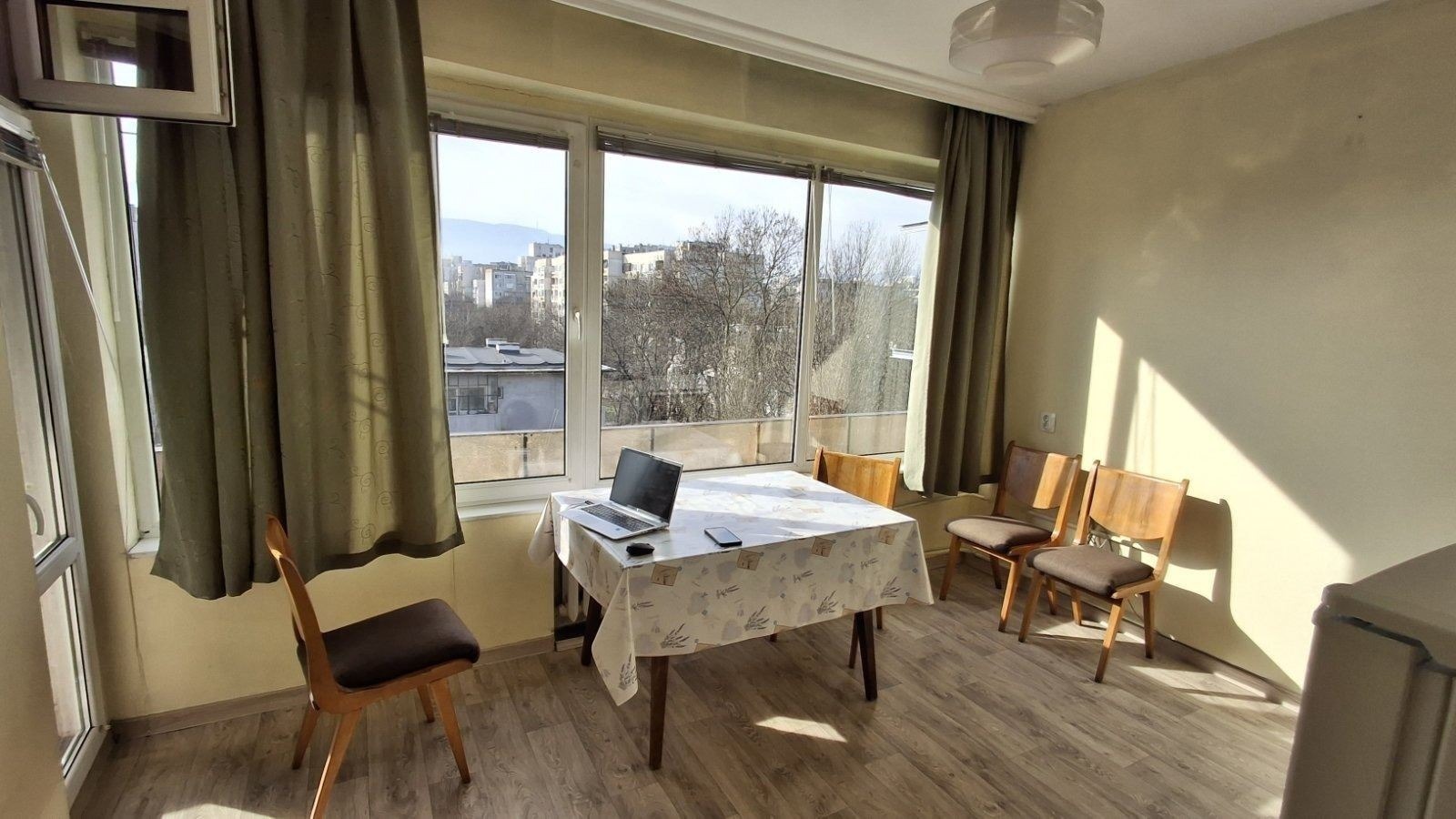 ���� ��� ���� 2-����� | Imot.bg � ����������� 4