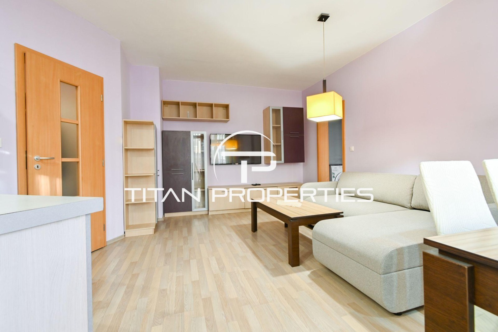 ���� ��� ���� 2-����� | Imot.bg � ����������� 10