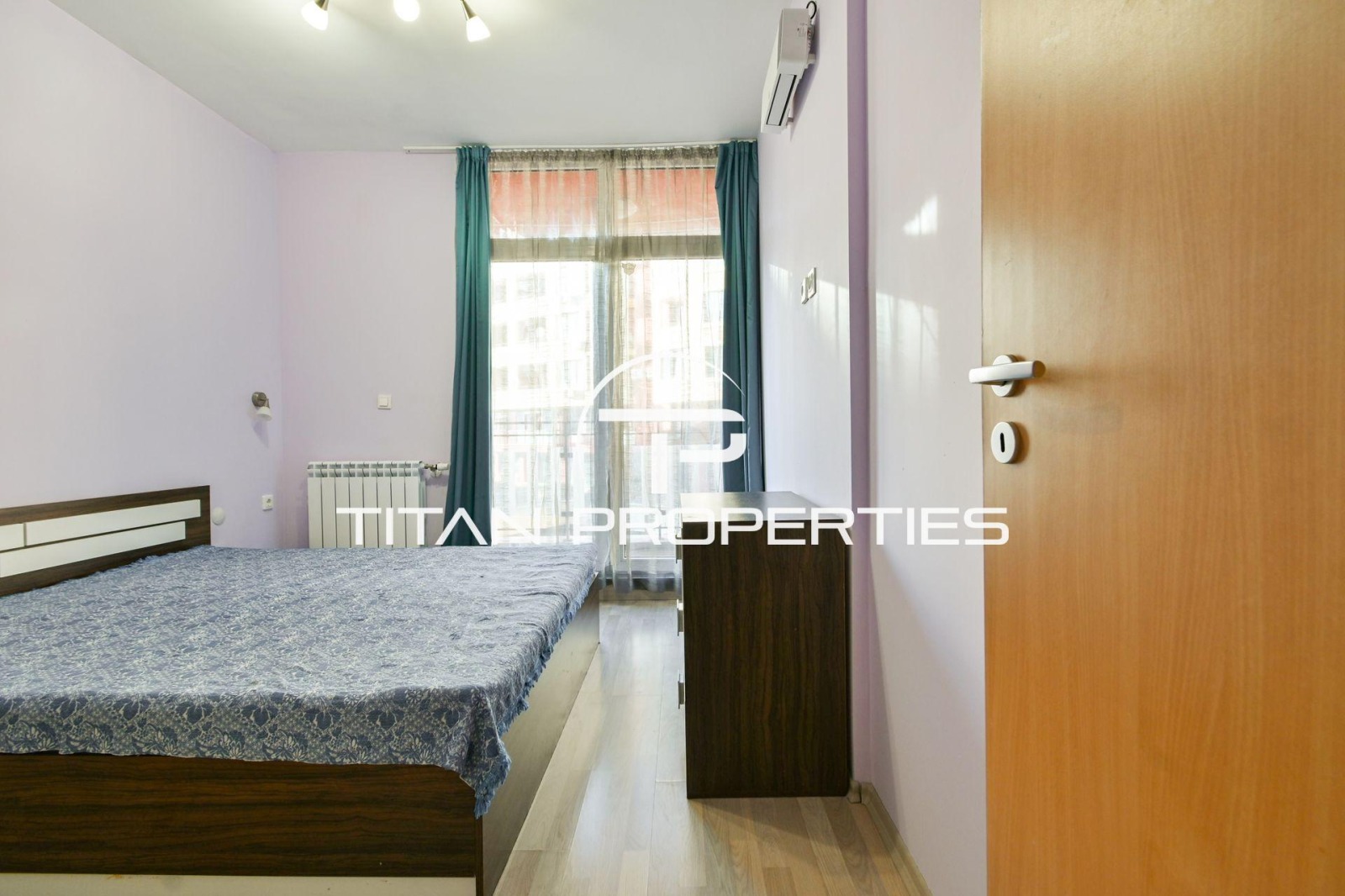 ���� ��� ���� 2-����� | Imot.bg � ����������� 7