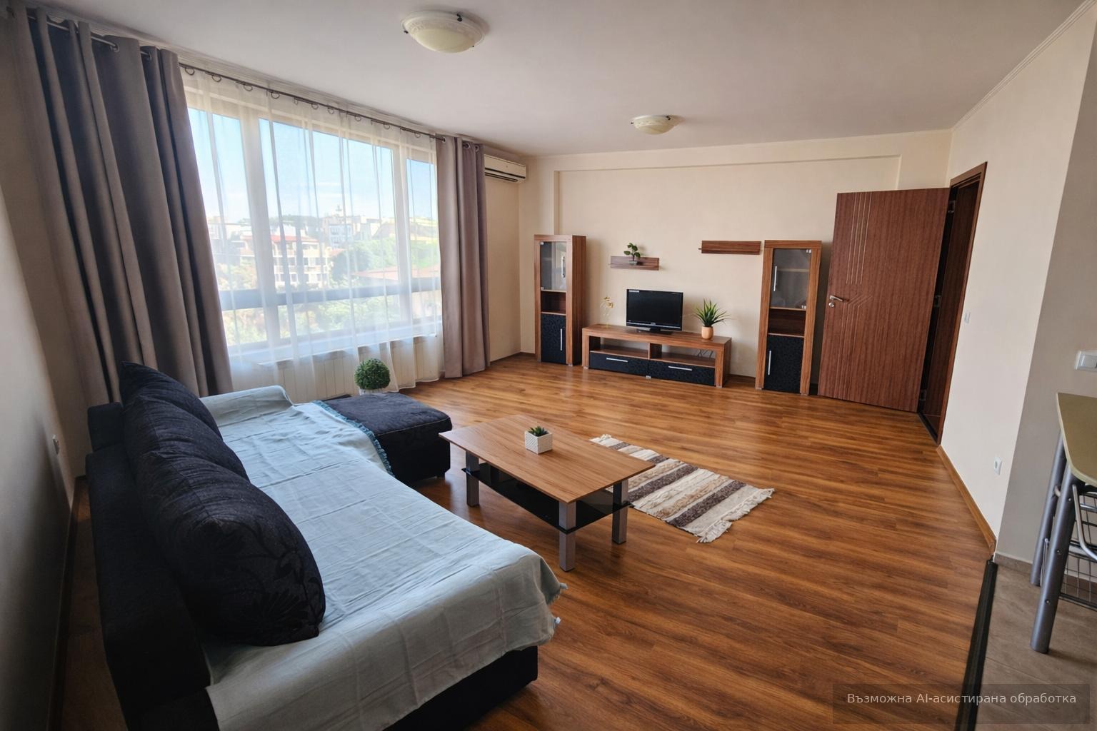 ���� ��� ���� 2-����� | Imot.bg � ����������� 13