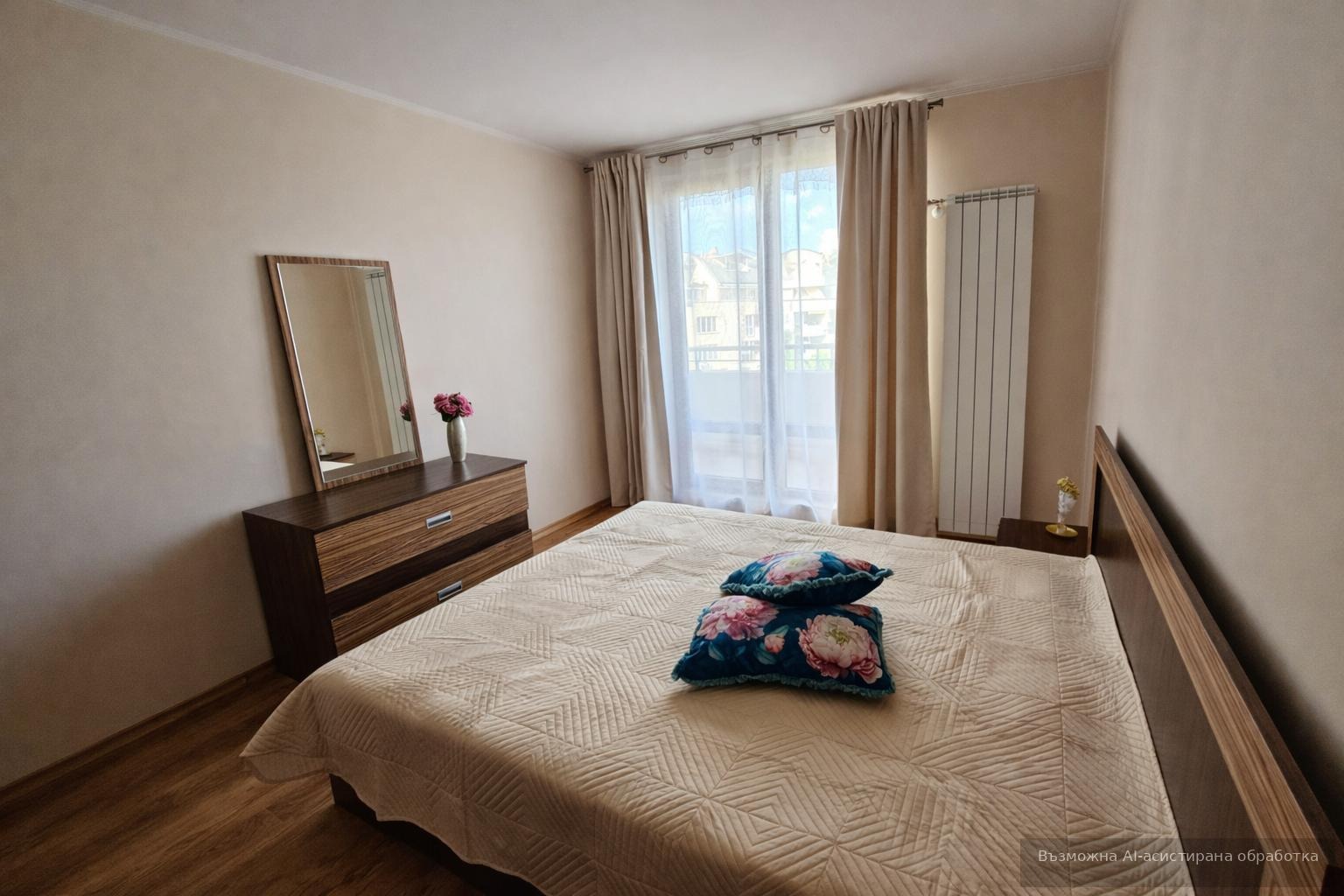 ���� ��� ���� 2-����� | Imot.bg � ����������� 16