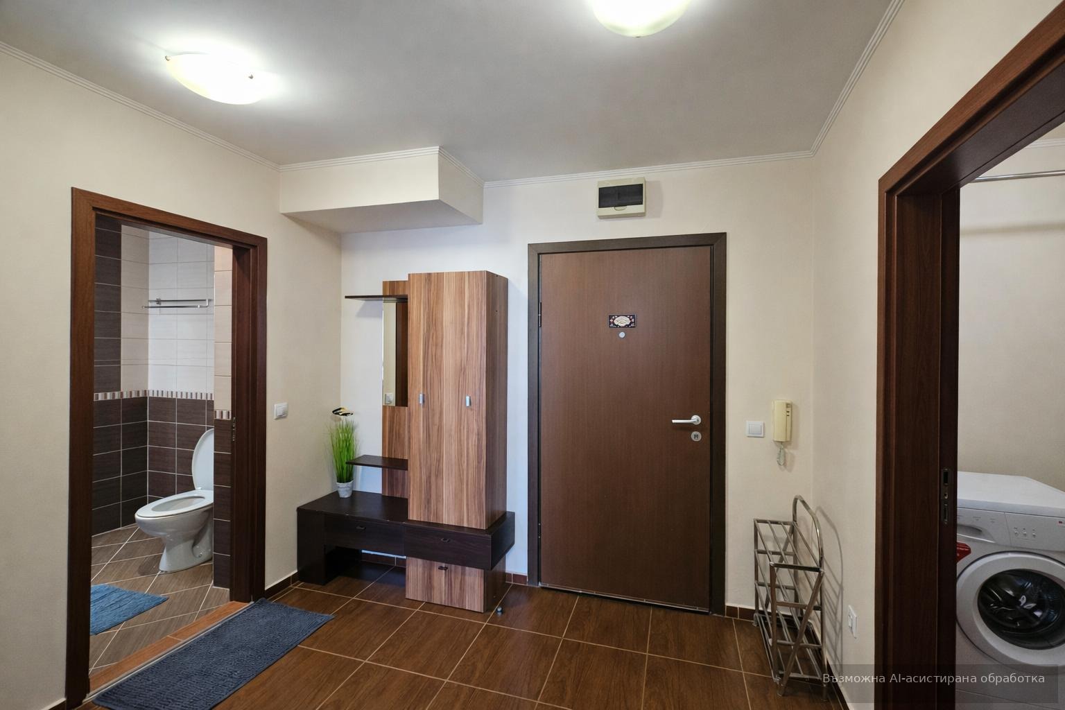 ���� ��� ���� 2-����� | Imot.bg � ����������� 17