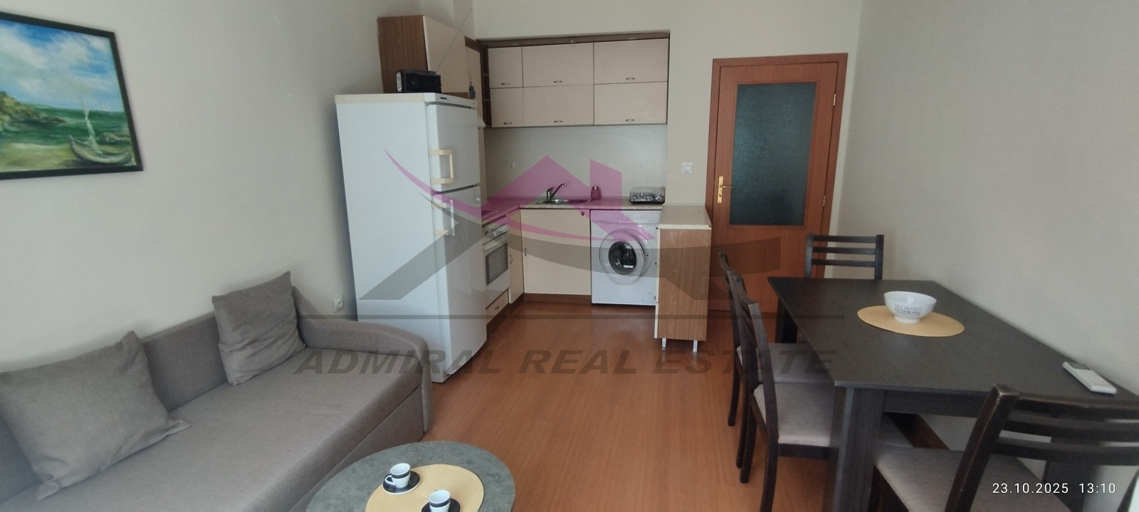 ���� ��� ���� 2-����� | Imot.bg � ����������� 4