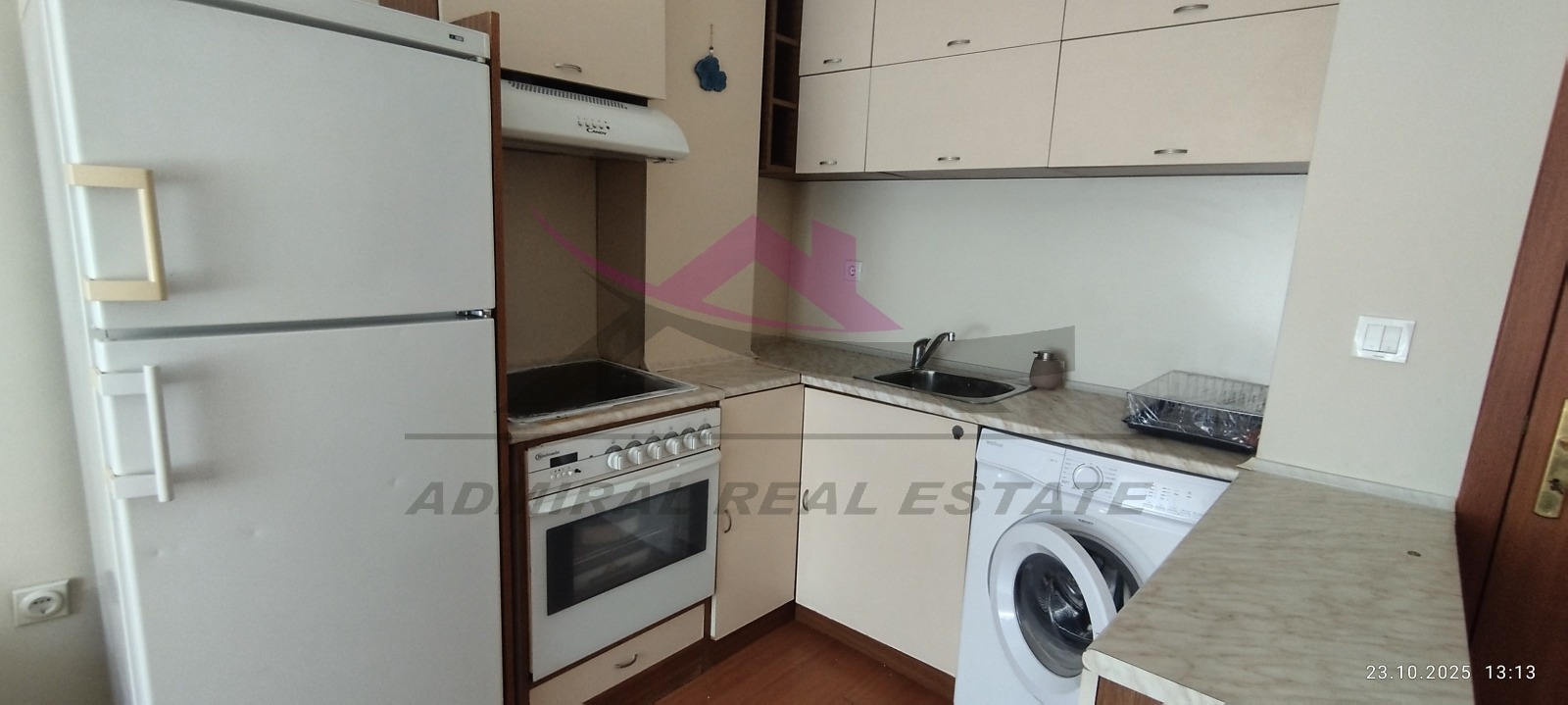 ���� ��� ���� 2-����� | Imot.bg � ����������� 2