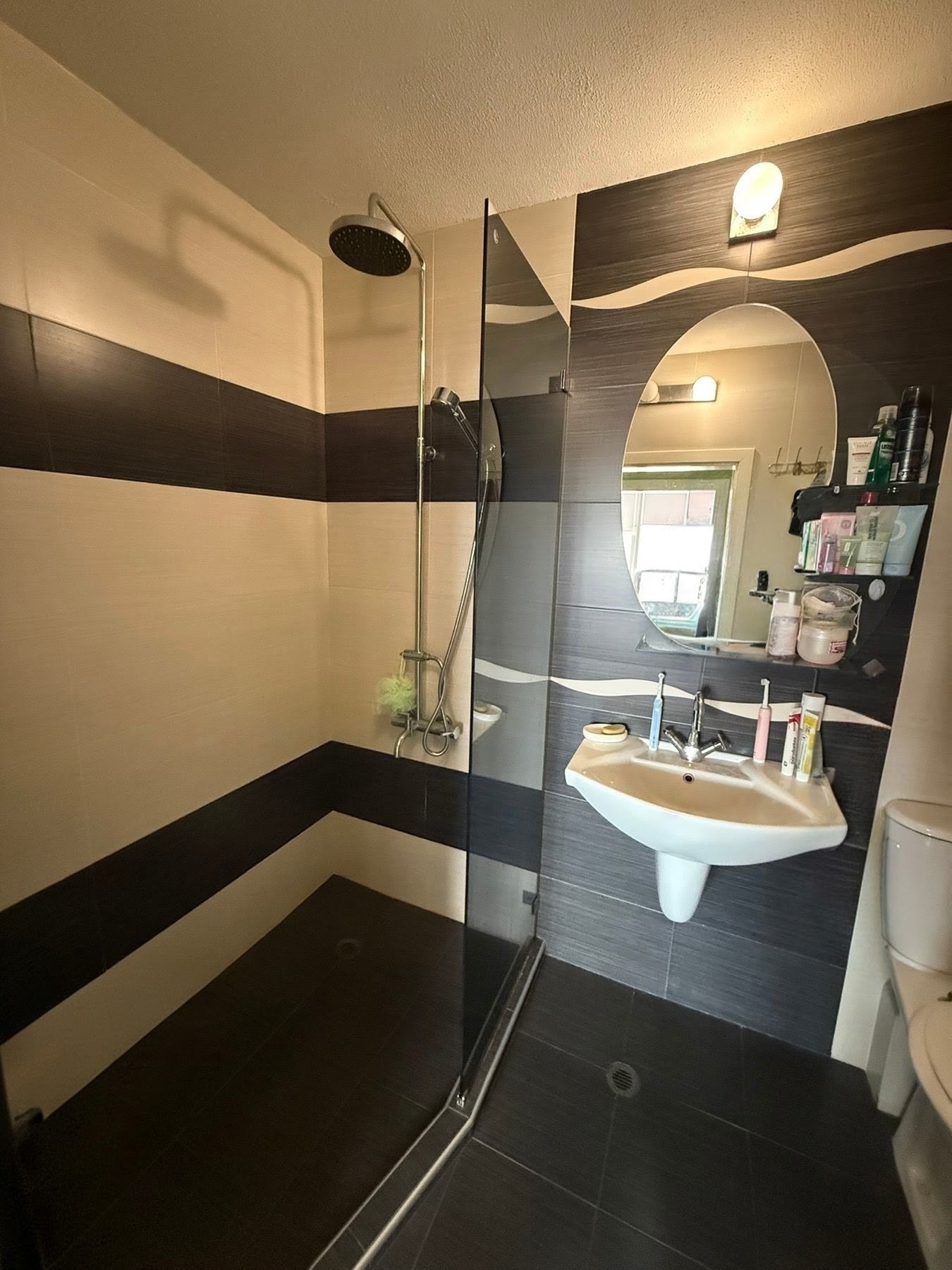 ���� ��� ���� 2-����� | Imot.bg � ����������� 5