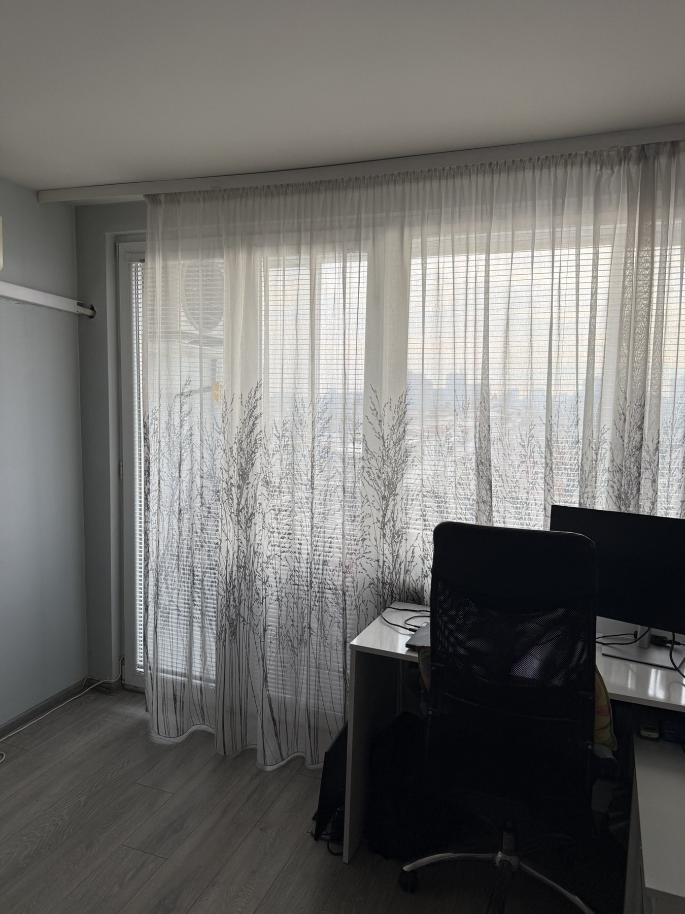 ���� ��� ���� 2-����� | Imot.bg � ����������� 13