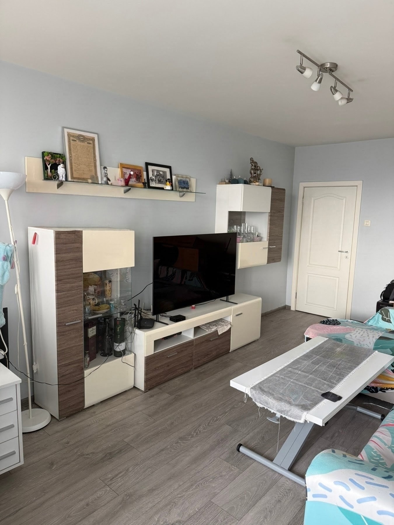 ���� ��� ���� 2-����� | Imot.bg � ����������� 7