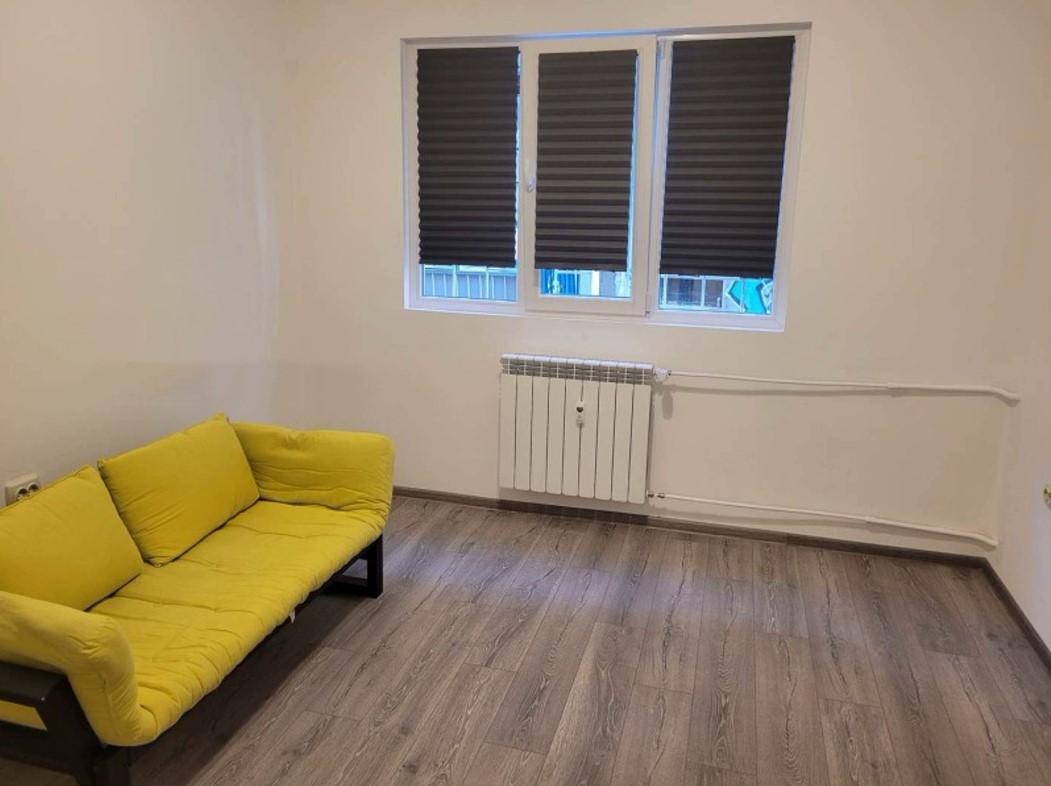 ���� ��� ���� 3-����� | Imot.bg � ����������� 2