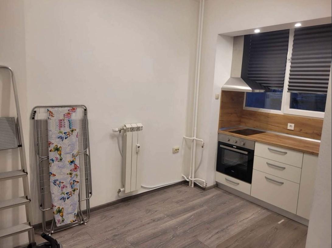 ���� ��� ���� 3-����� | Imot.bg � ����������� 4