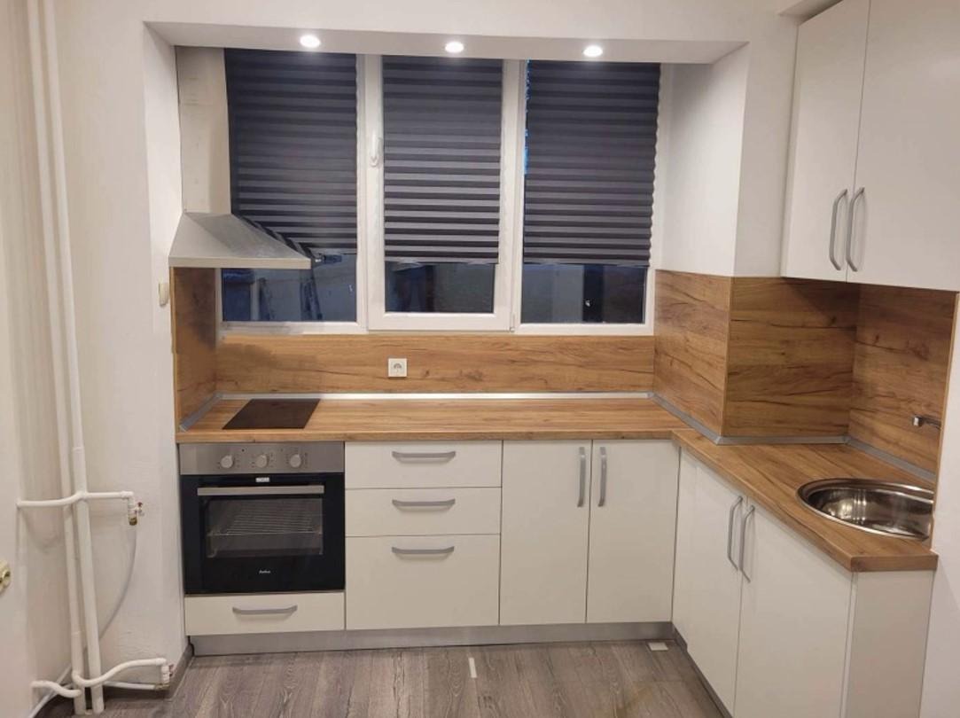 ���� ��� ���� 3-����� | Imot.bg � ����������� 1