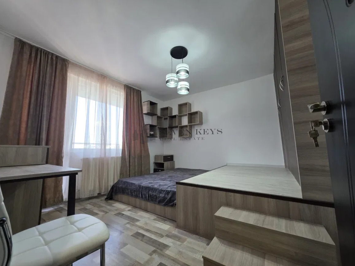 ���� ��� ���� 3-����� | Imot.bg � ����������� 8