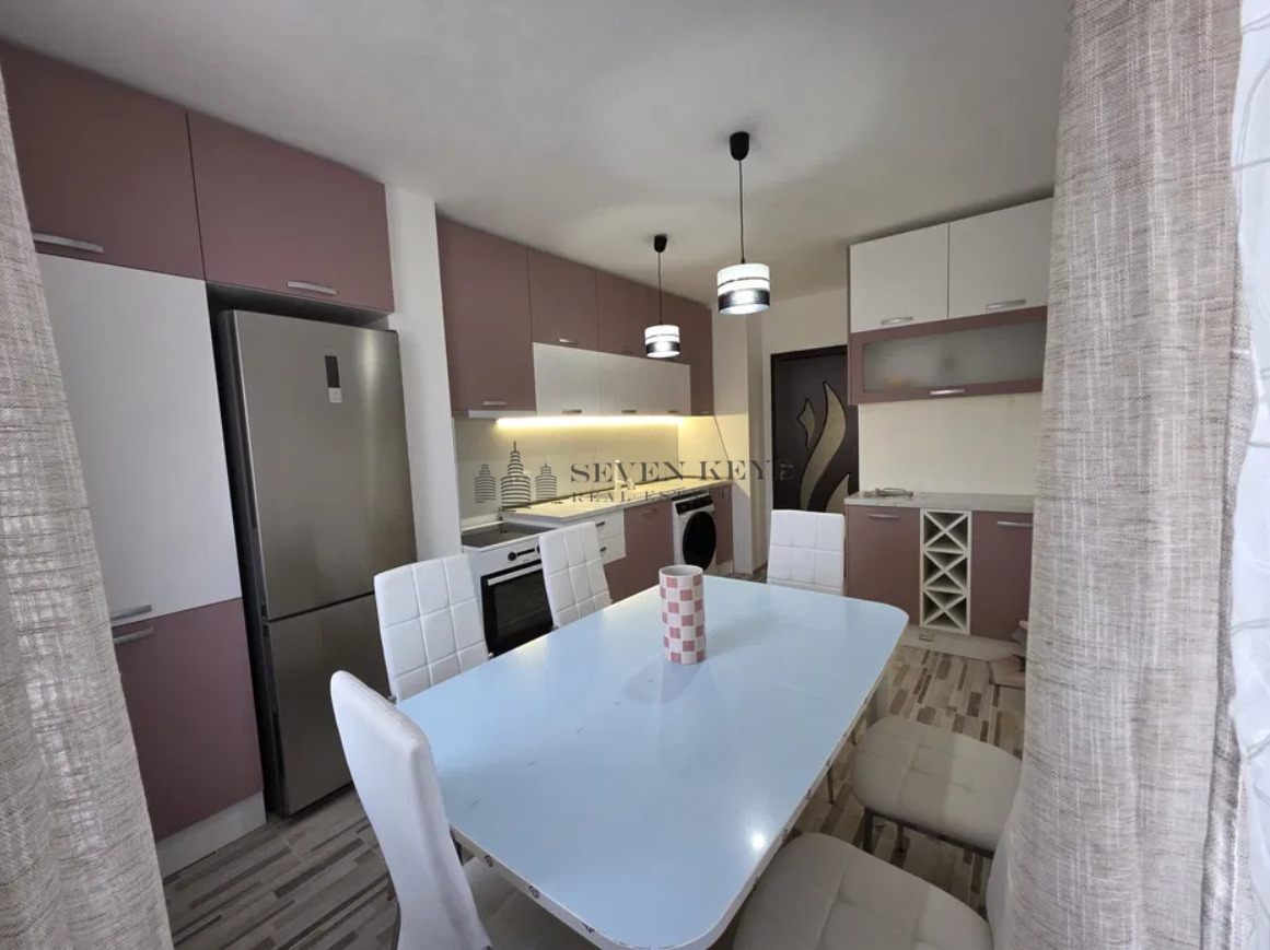 ���� ��� ���� 3-����� | Imot.bg � ����������� 1