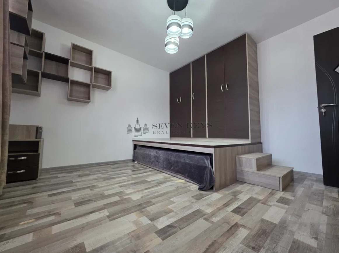 ���� ��� ���� 3-����� | Imot.bg � ����������� 3