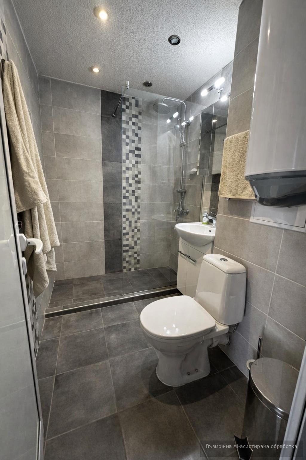 ���� ��� ���� 3-����� | Imot.bg � ����������� 11