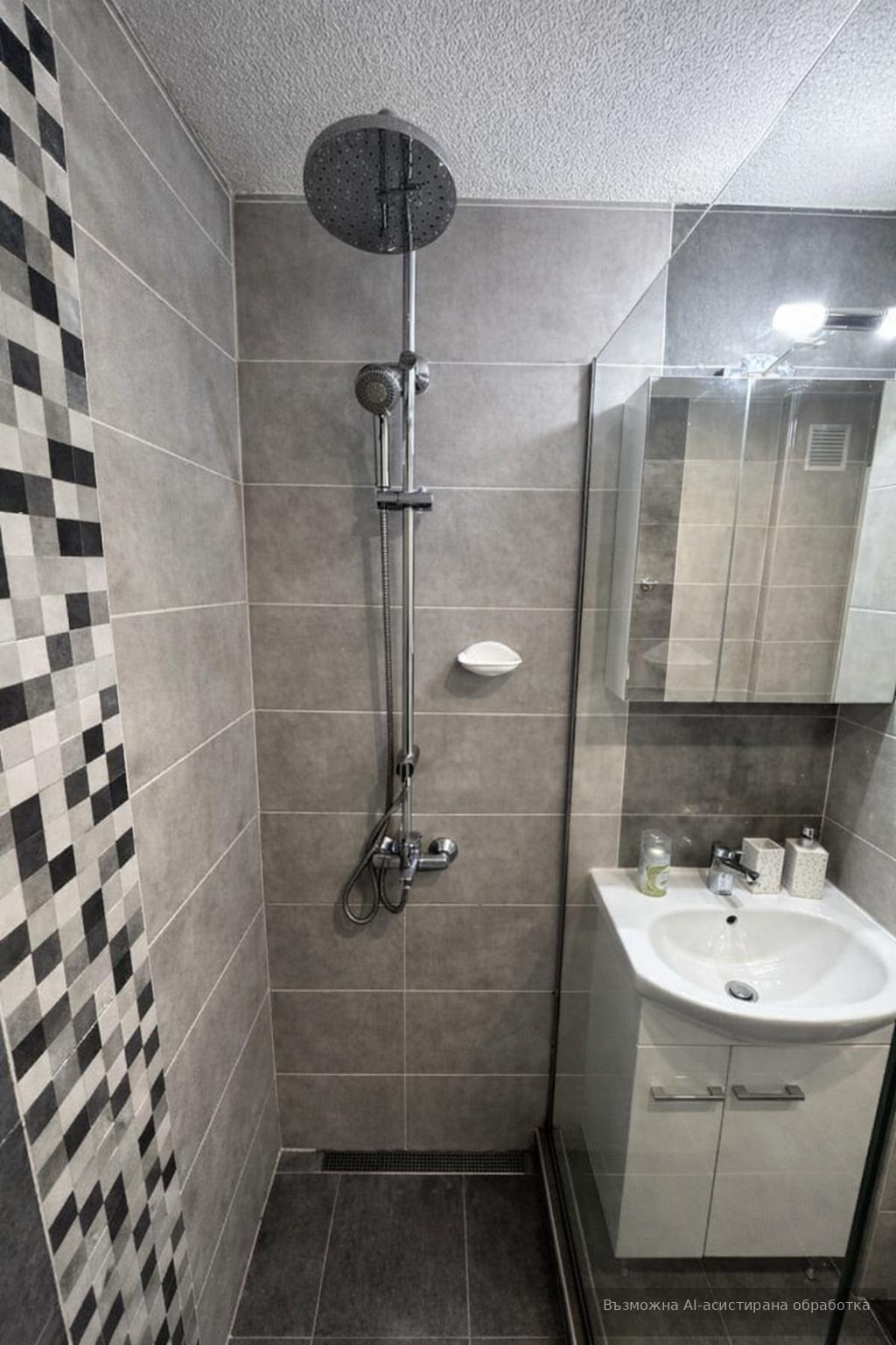 ���� ��� ���� 3-����� | Imot.bg � ����������� 10