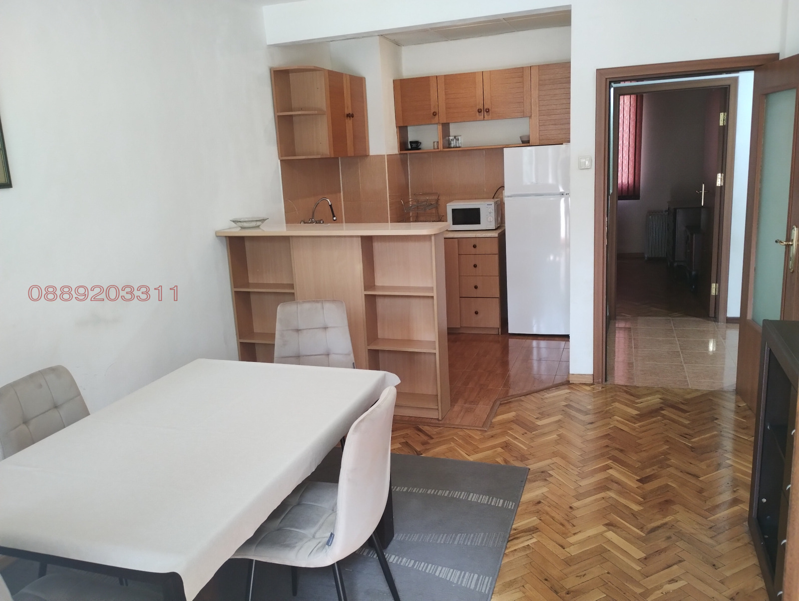 ���� ��� ���� 3-����� | Imot.bg � ����������� 1