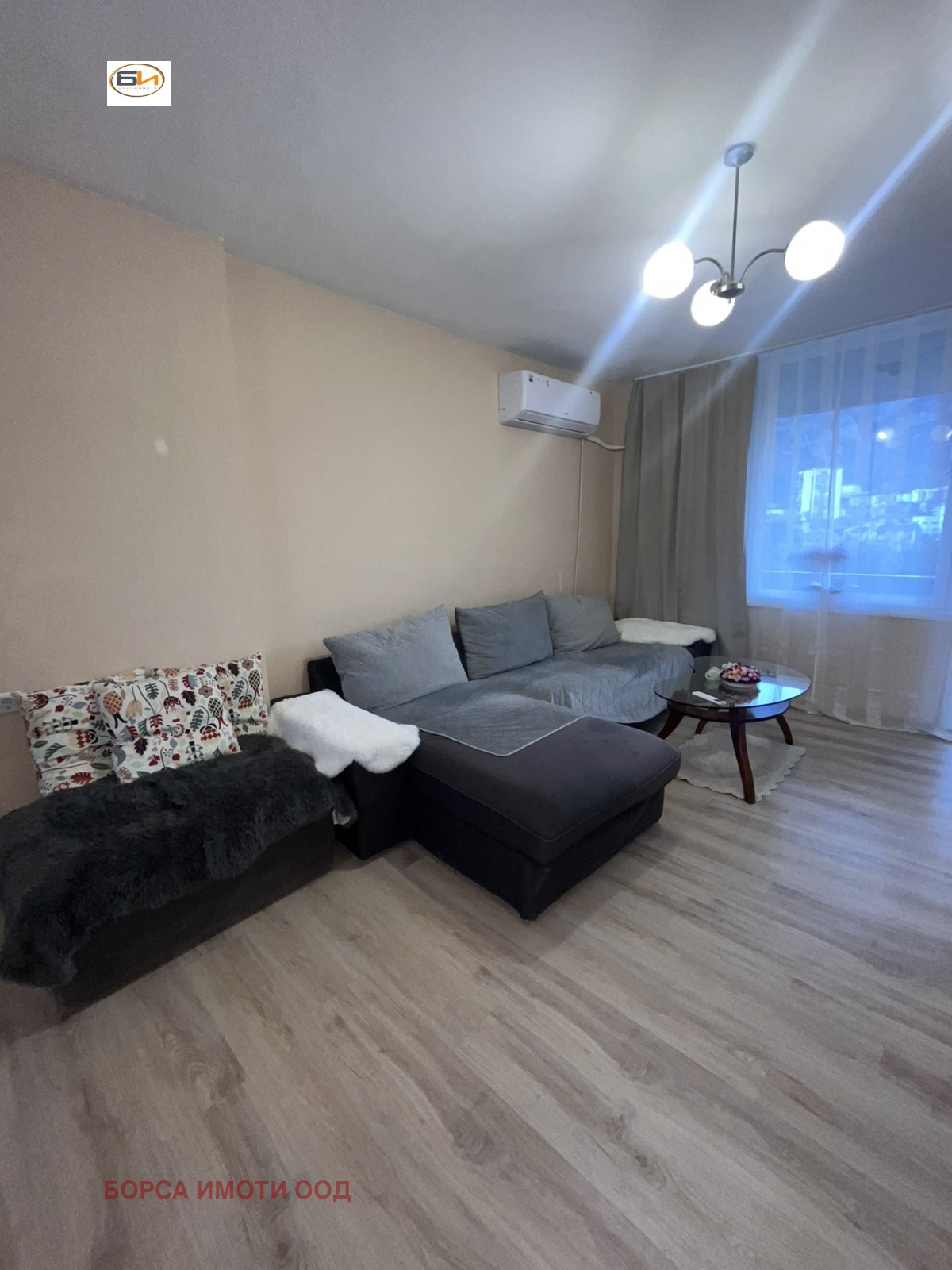 ���� ��� ���� 3-����� | Imot.bg � ����������� 4