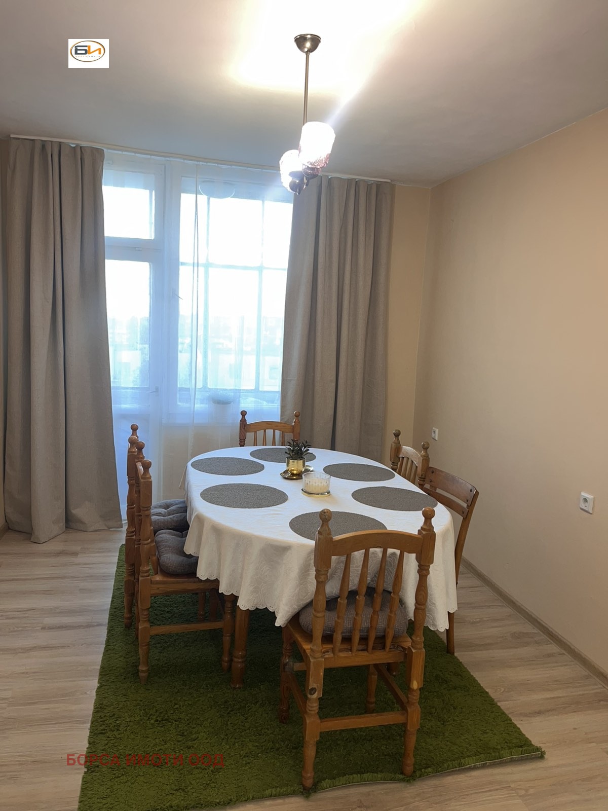 ���� ��� ���� 3-����� | Imot.bg � ����������� 1