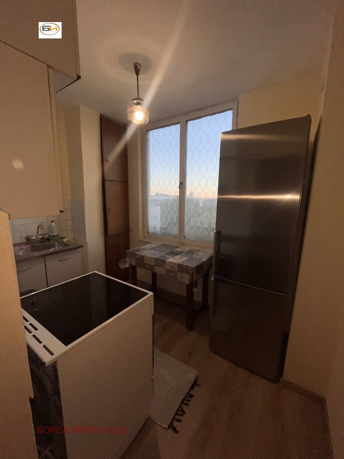 ���� ��� ���� 3-����� | Imot.bg � ����������� 5