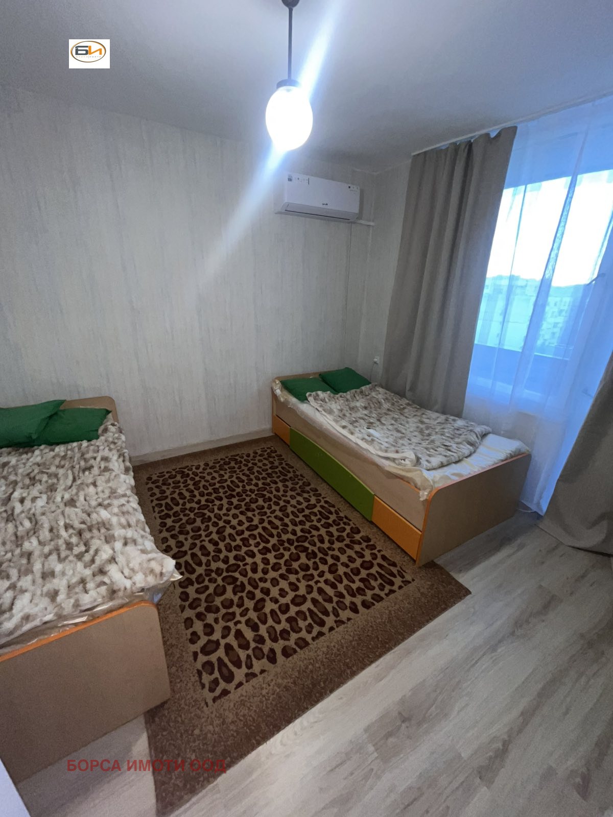 ���� ��� ���� 3-����� | Imot.bg � ����������� 3
