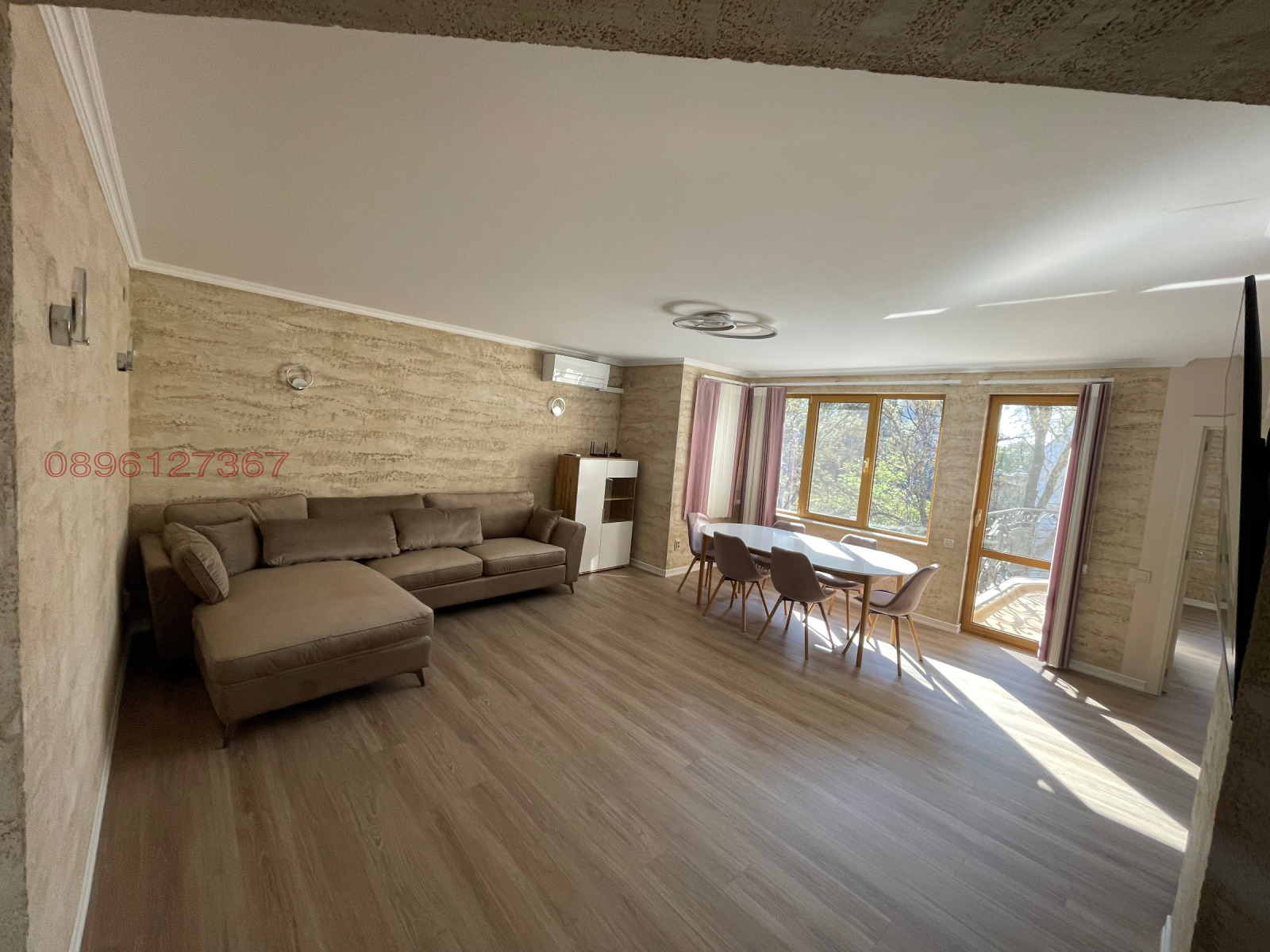���� ��� ���� 4-����� | Imot.bg � ����������� 11
