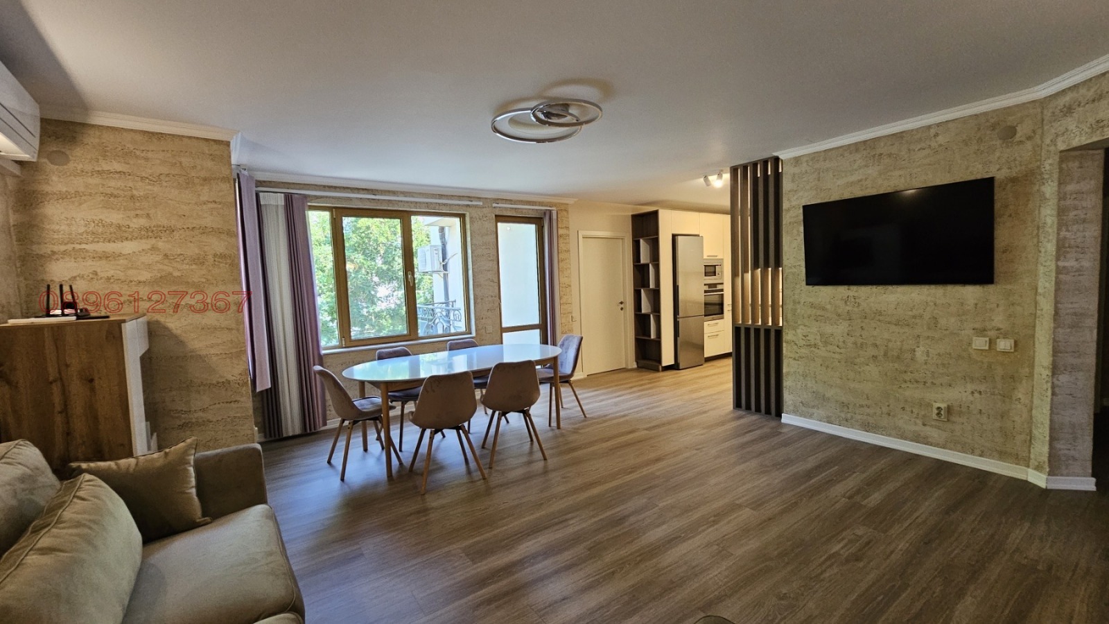���� ��� ���� 4-����� | Imot.bg � ����������� 7
