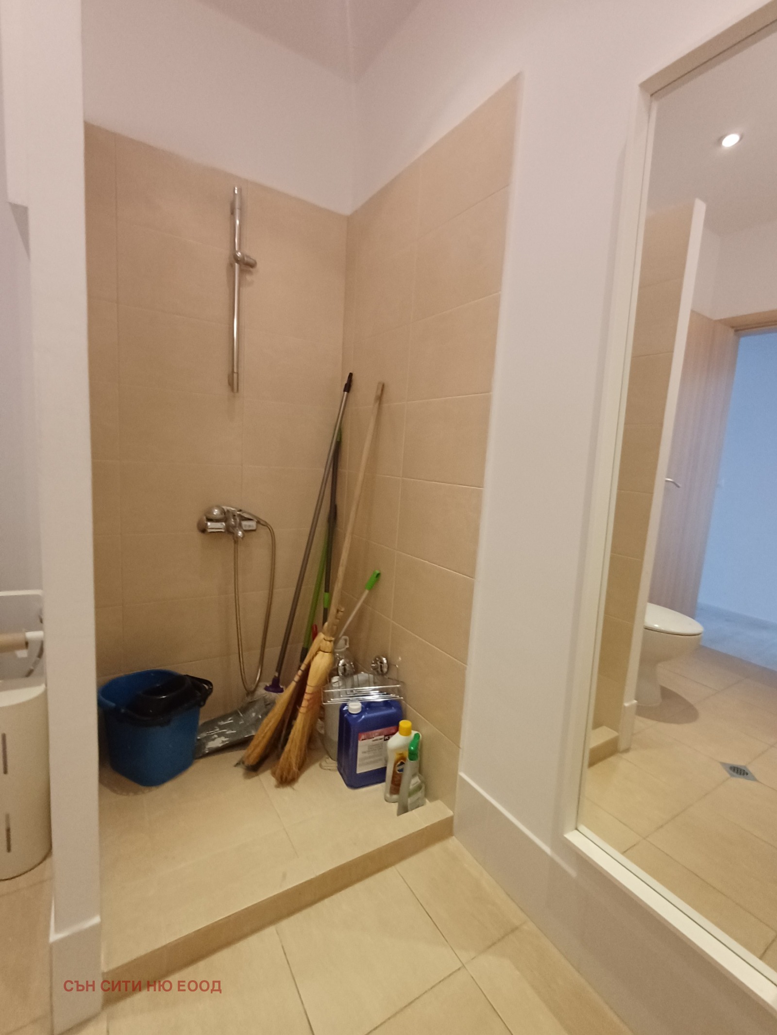���� ��� ���� ���������� | Imot.bg � ����������� 12