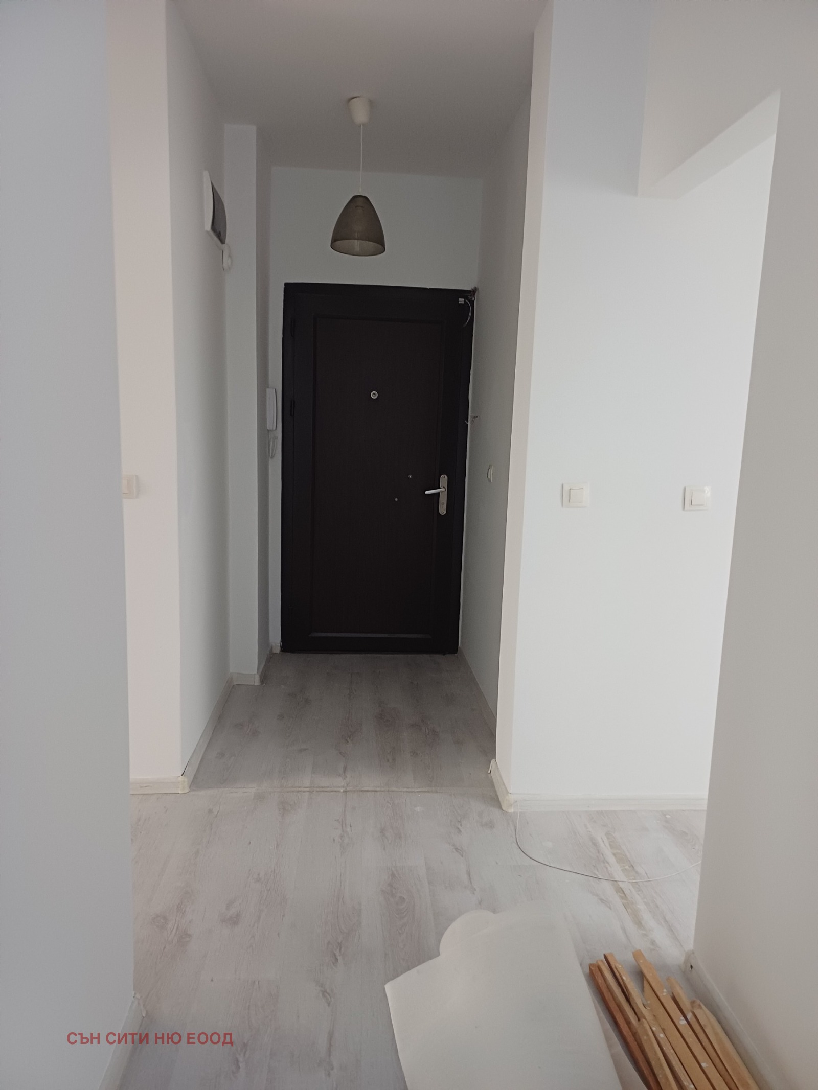 ���� ��� ���� ���������� | Imot.bg � ����������� 6