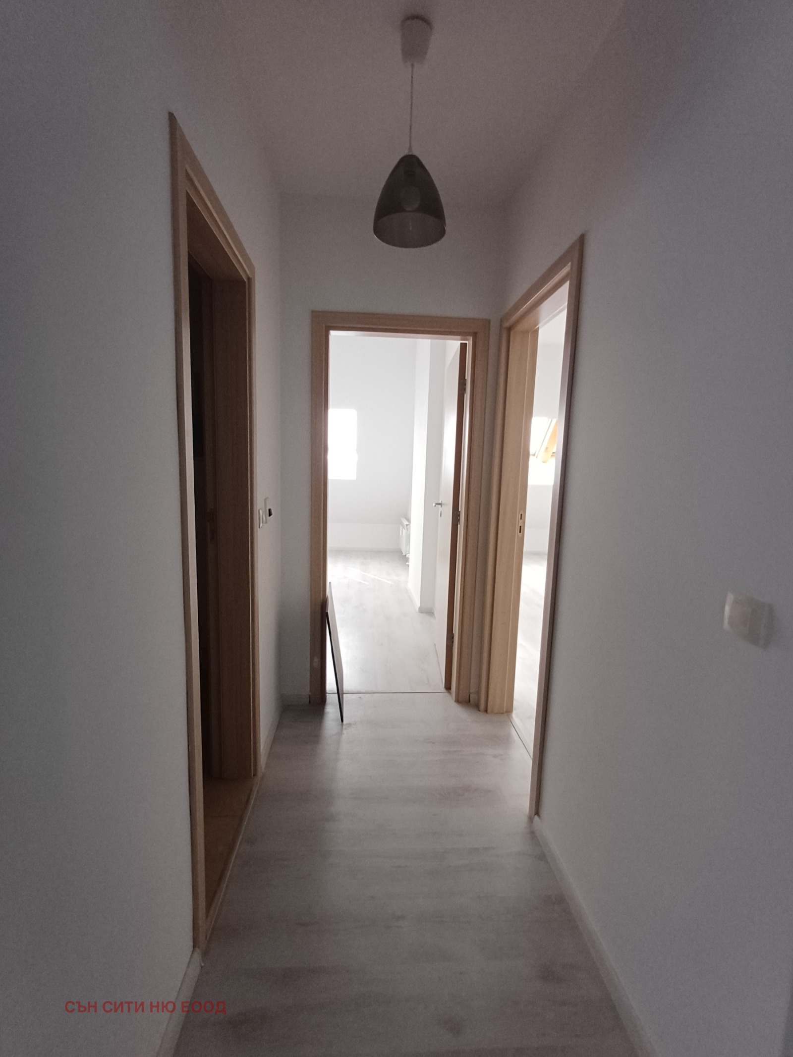 ���� ��� ���� ���������� | Imot.bg � ����������� 13