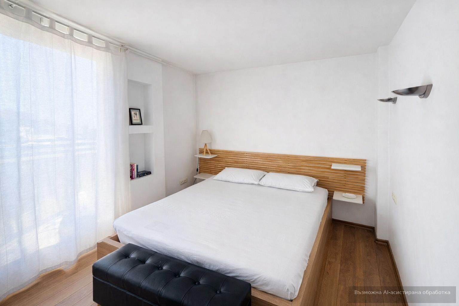 ���� ��� ���� 3-����� | Imot.bg � ����������� 4