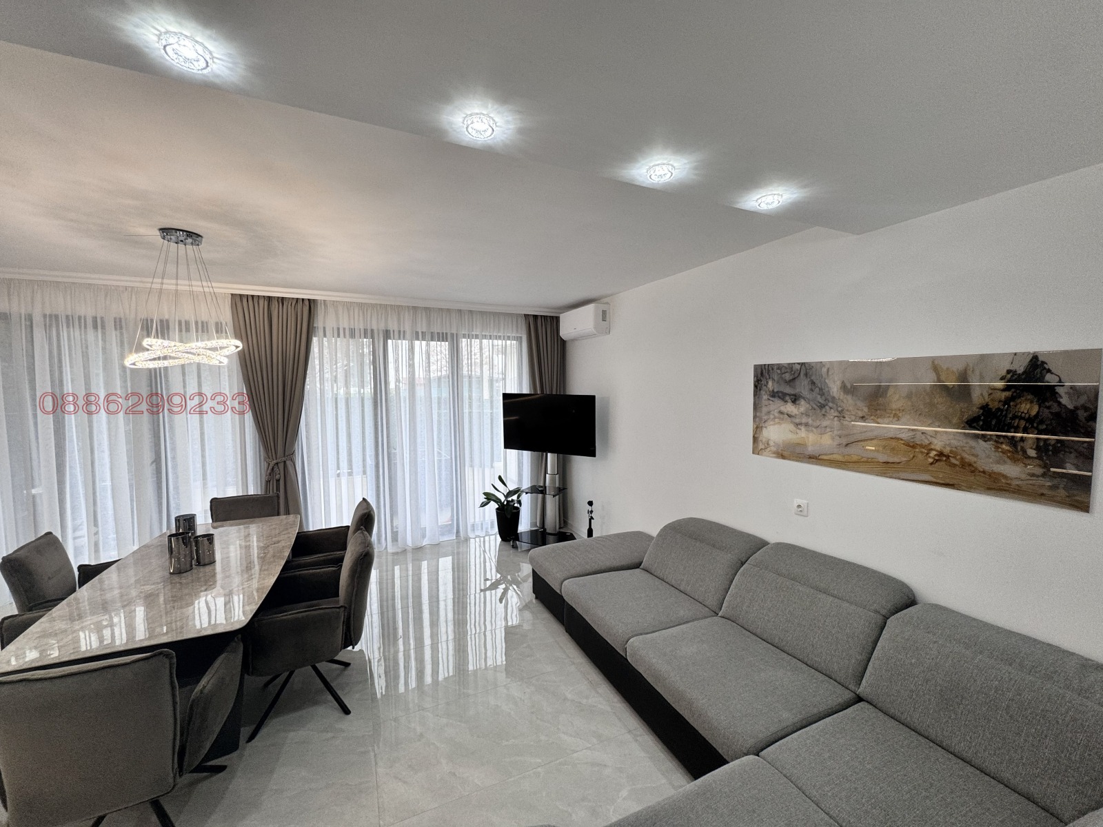 ���� ��� ���� ���� | Imot.bg � ����������� 3