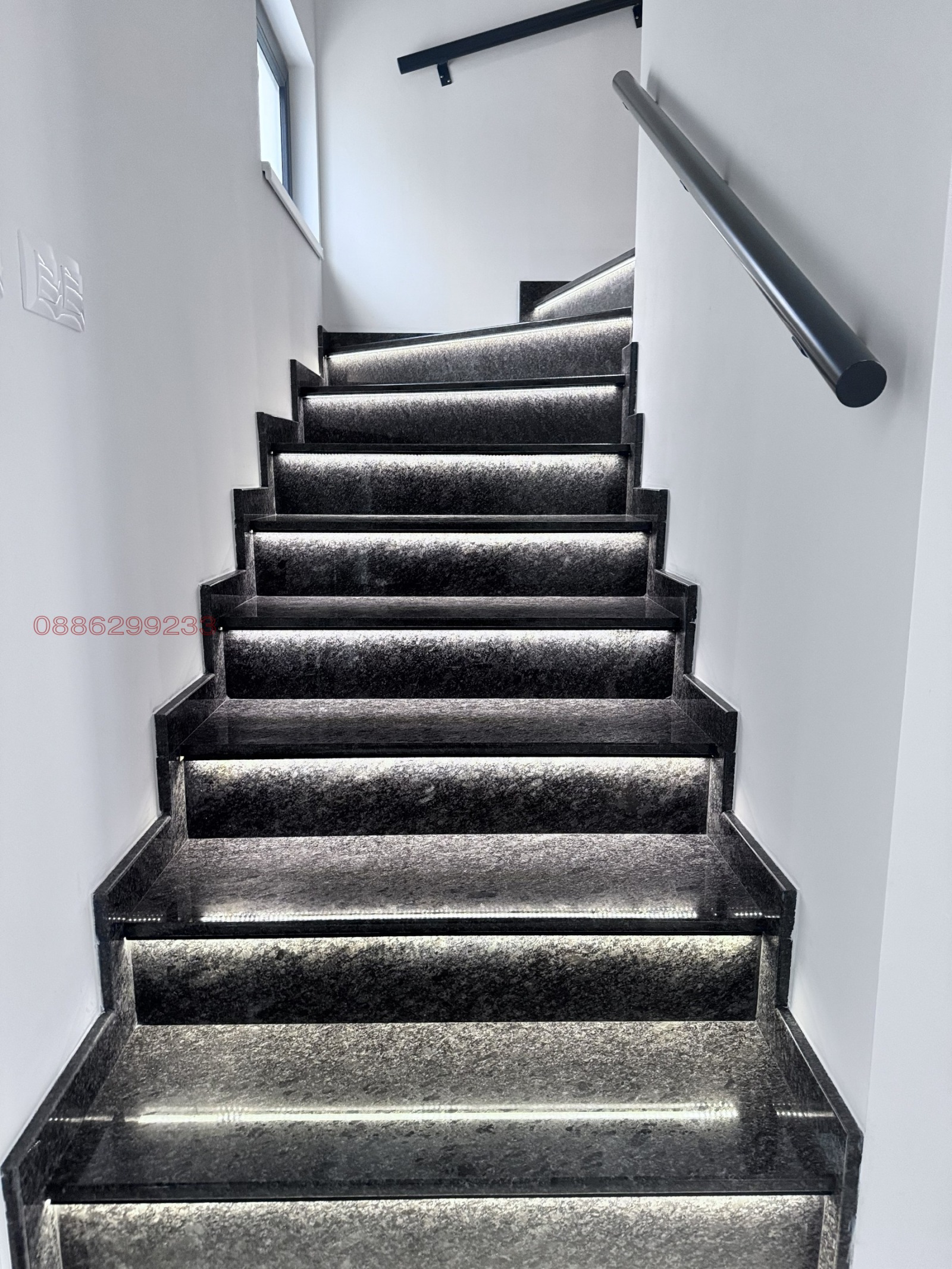 ���� ��� ���� ���� | Imot.bg � ����������� 9