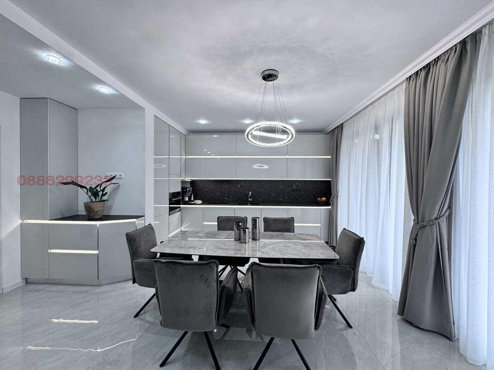 ���� ��� ���� ���� | Imot.bg � ����������� 2