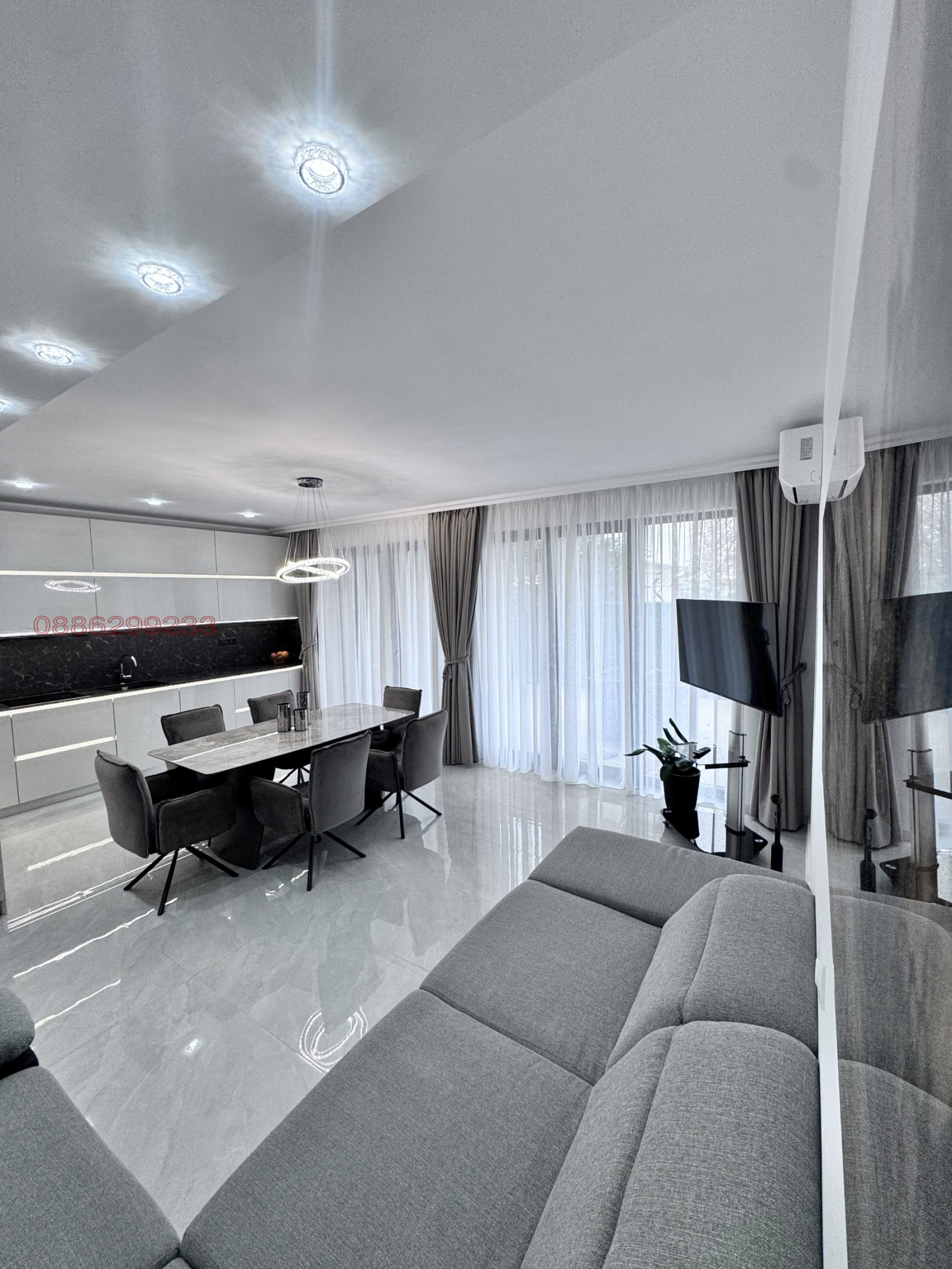 ���� ��� ���� ���� | Imot.bg � ����������� 1