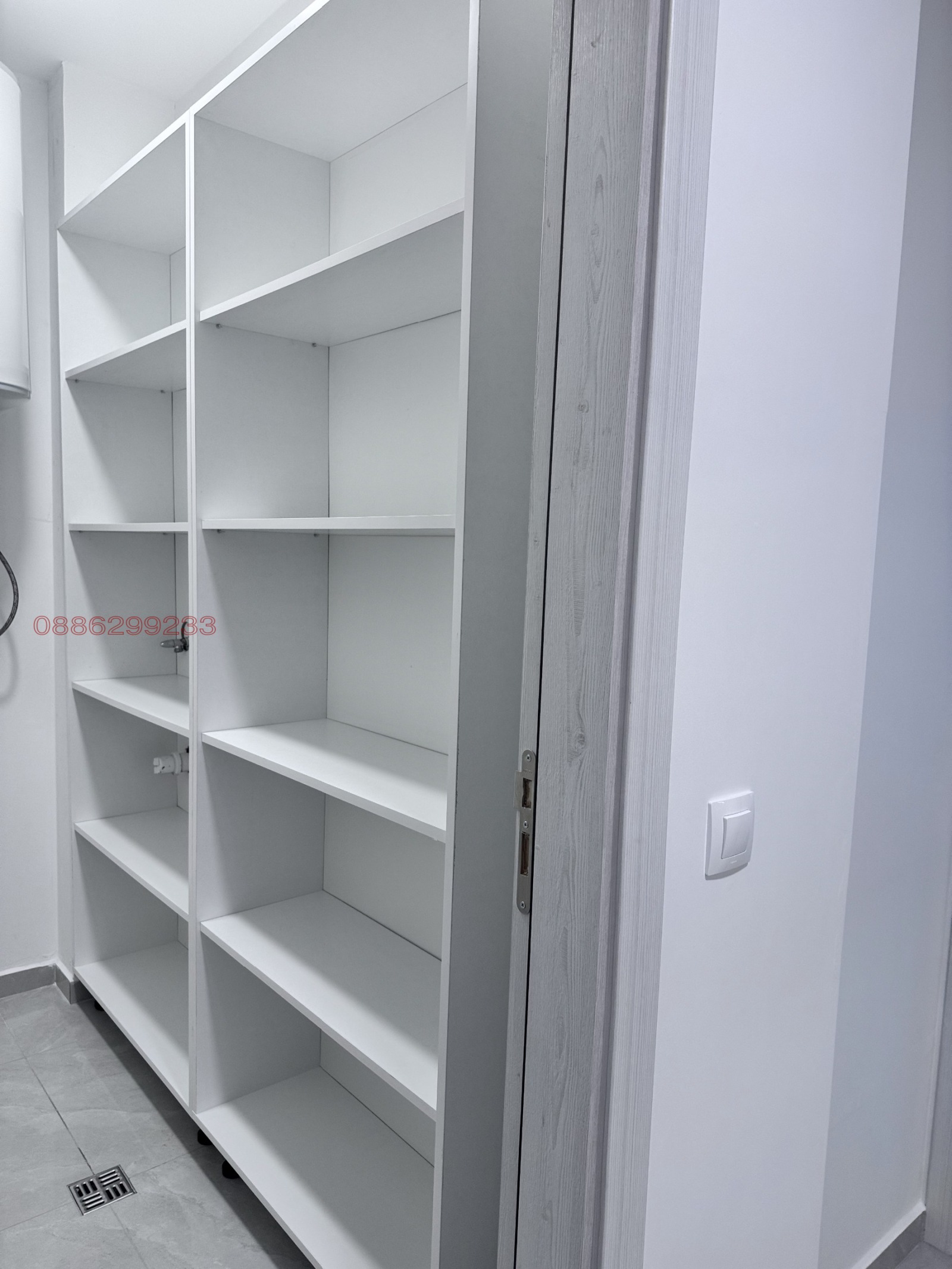 ���� ��� ���� ���� | Imot.bg � ����������� 14