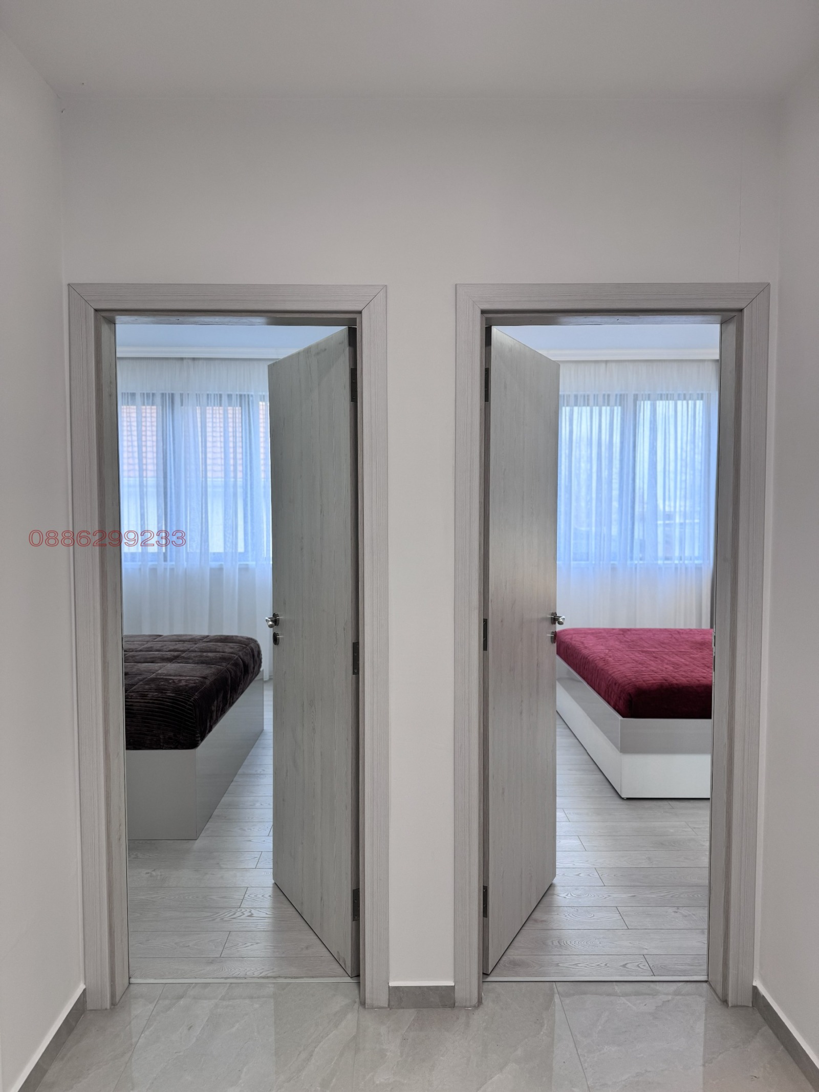 ���� ��� ���� ���� | Imot.bg � ����������� 13