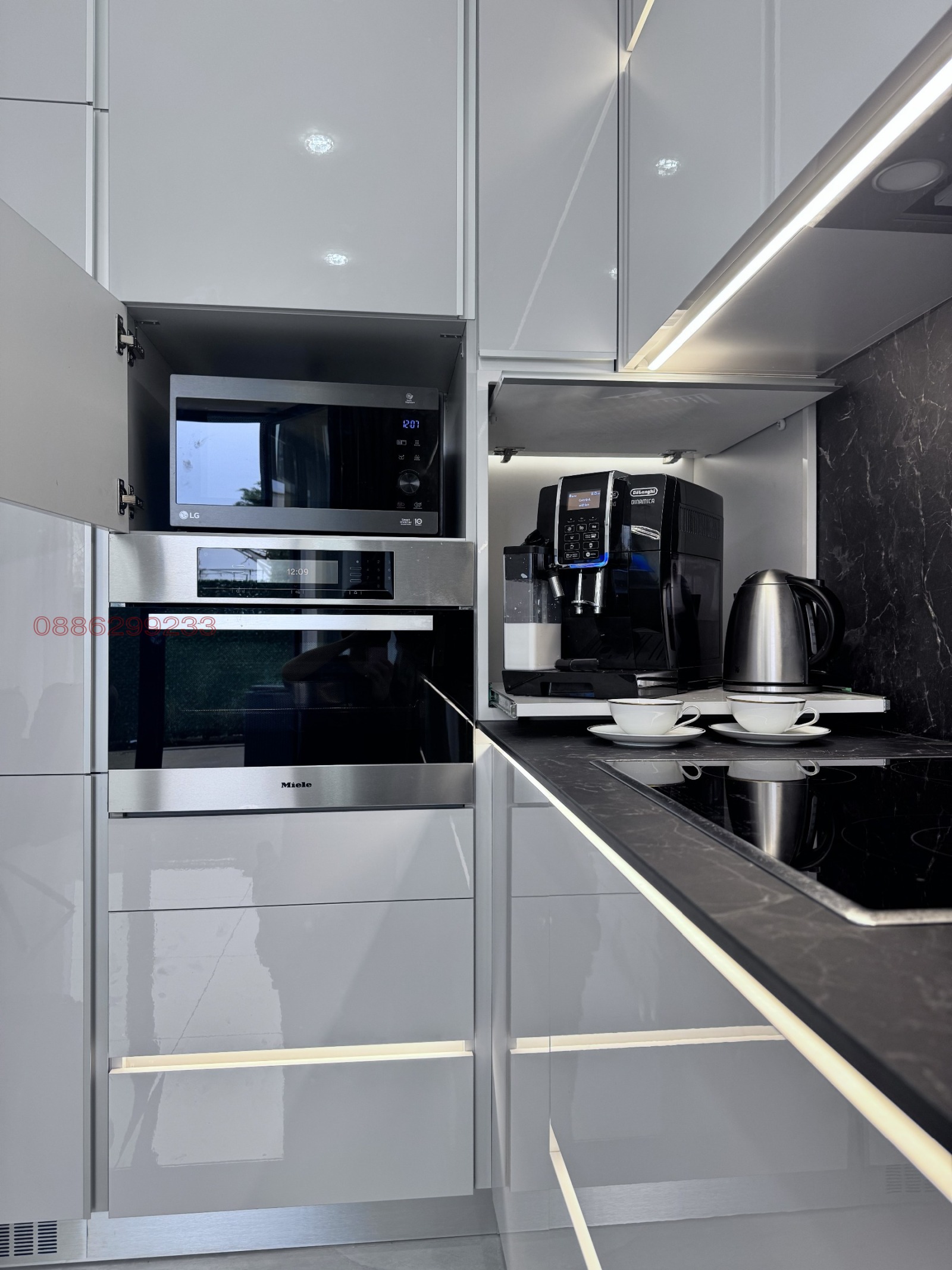 ���� ��� ���� ���� | Imot.bg � ����������� 4