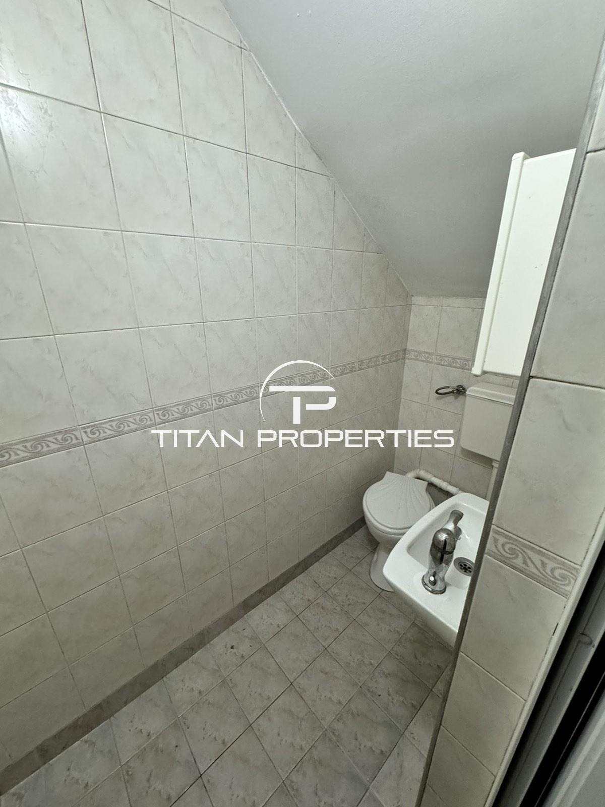 ���� ��� ���� ���� | Imot.bg � ����������� 8