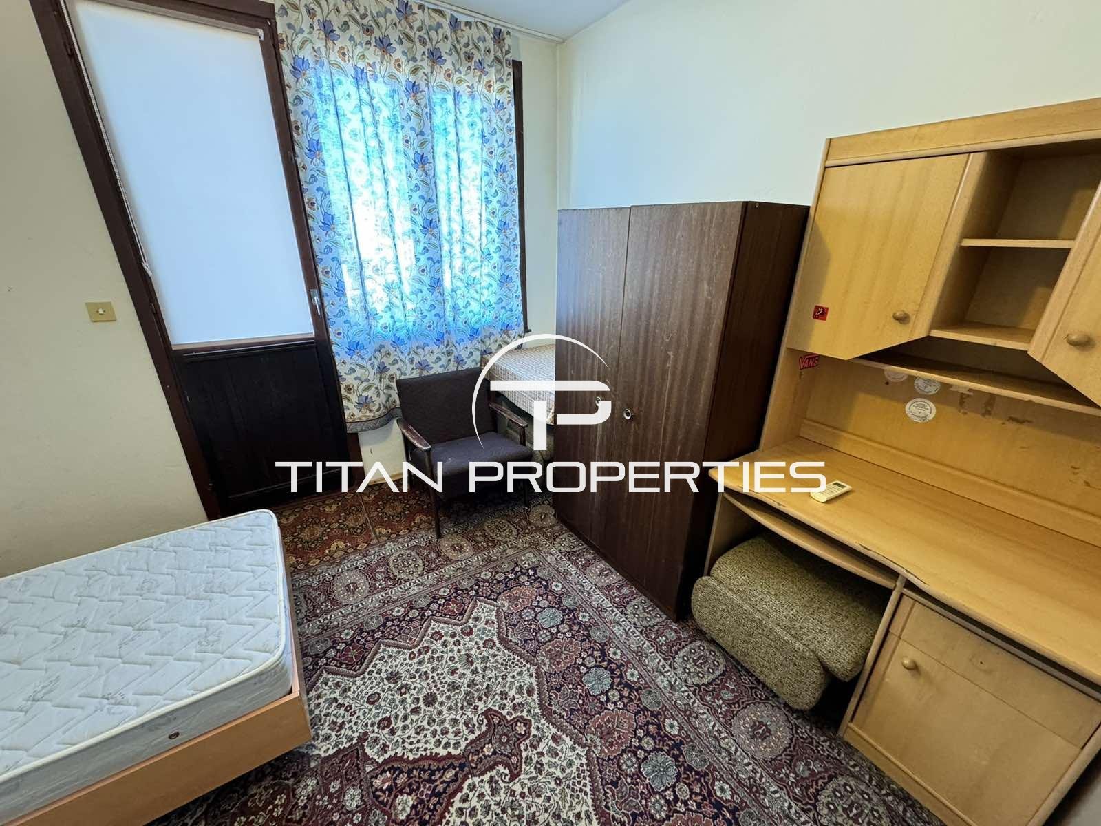 ���� ��� ���� ���� | Imot.bg � ����������� 3