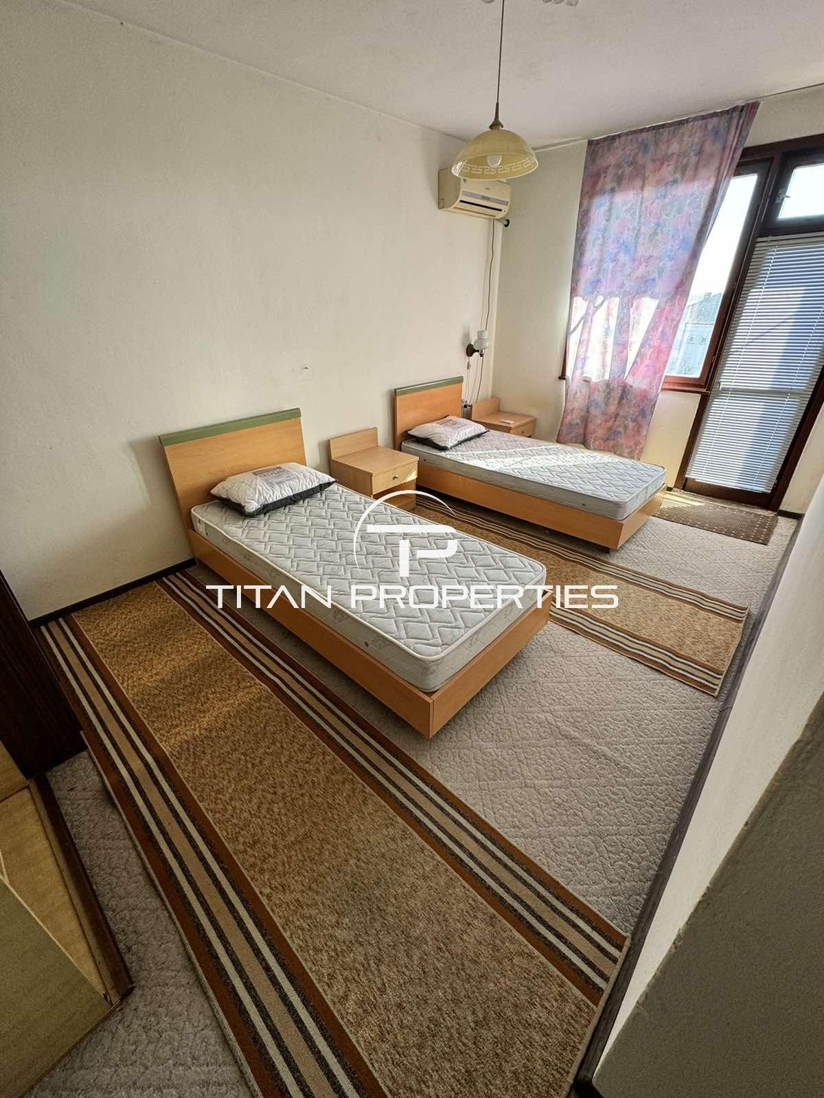 ���� ��� ���� ���� | Imot.bg � ����������� 5