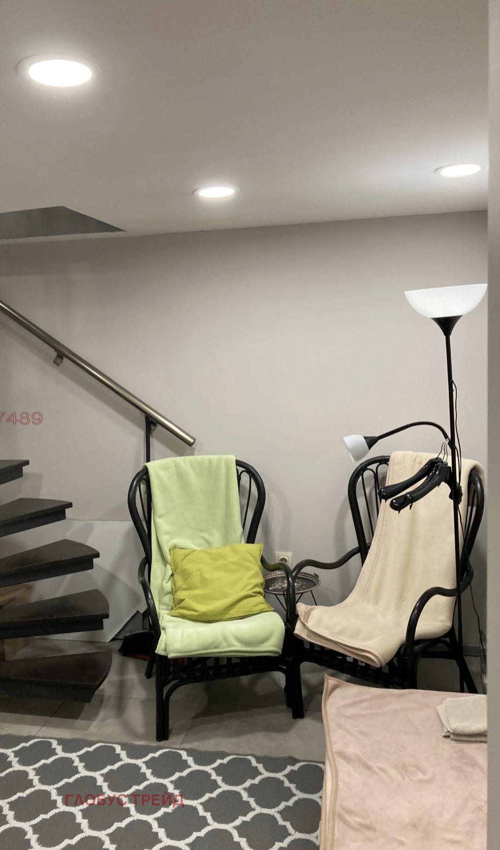 ���� ��� ���� ������� | Imot.bg � ����������� 2