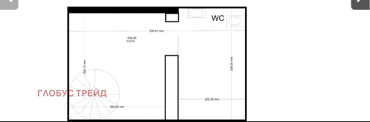 ���� ��� ���� ������� | Imot.bg � ����������� 5